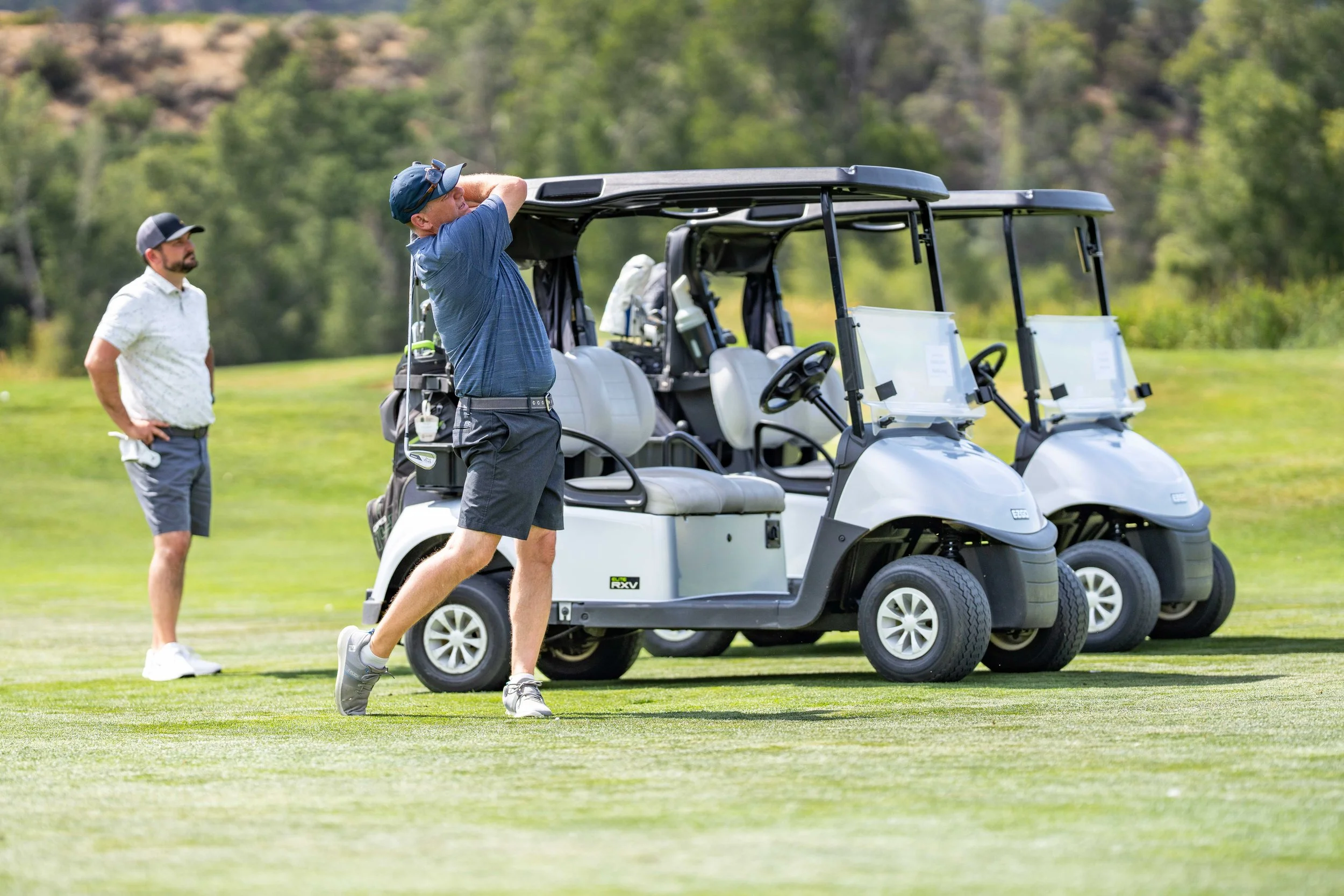 2025.08.05 - Paragon Annual Golf Touranment - MR-508994.jpg