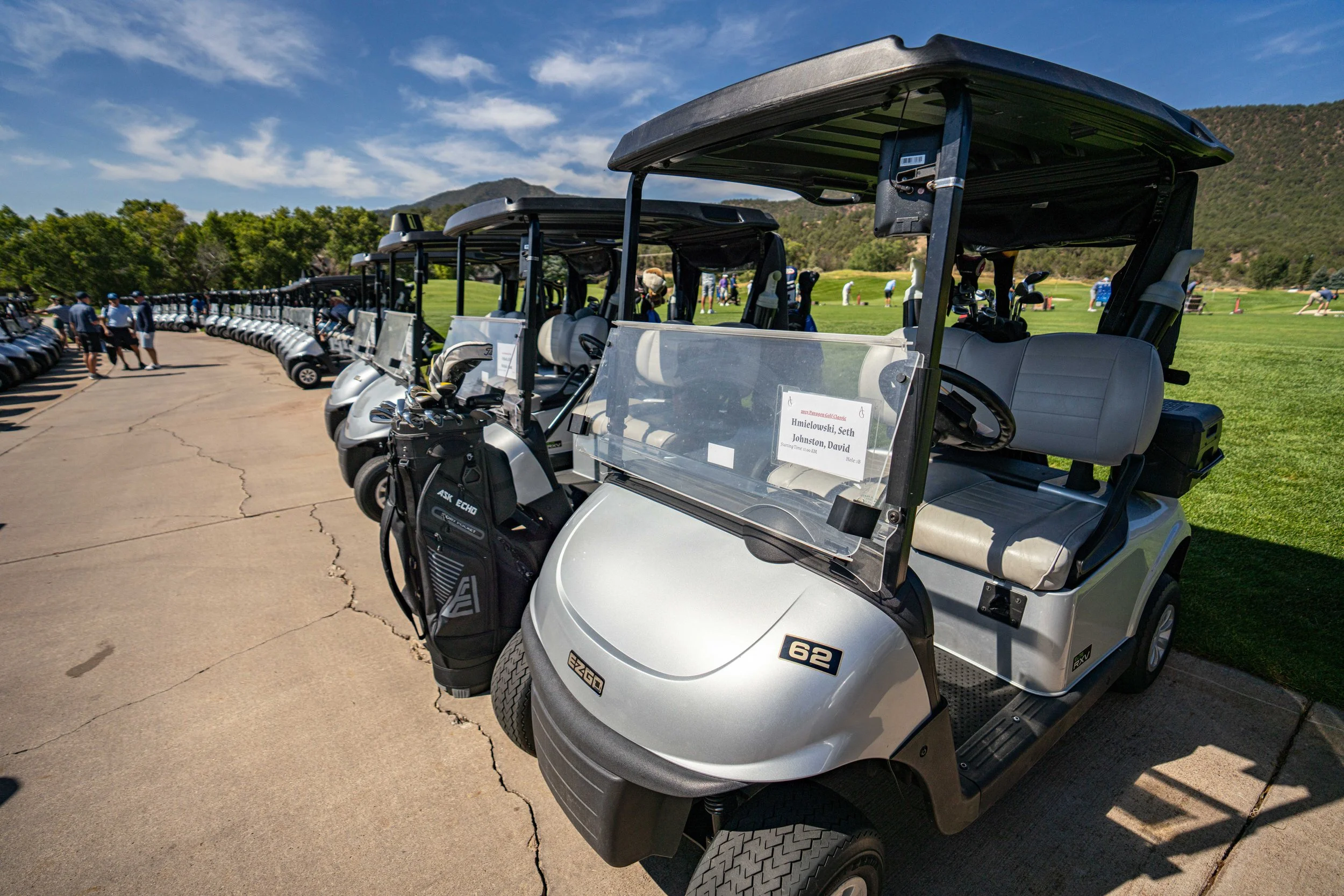 2025.08.05 - Paragon Annual Golf Touranment - MR-508350.jpg