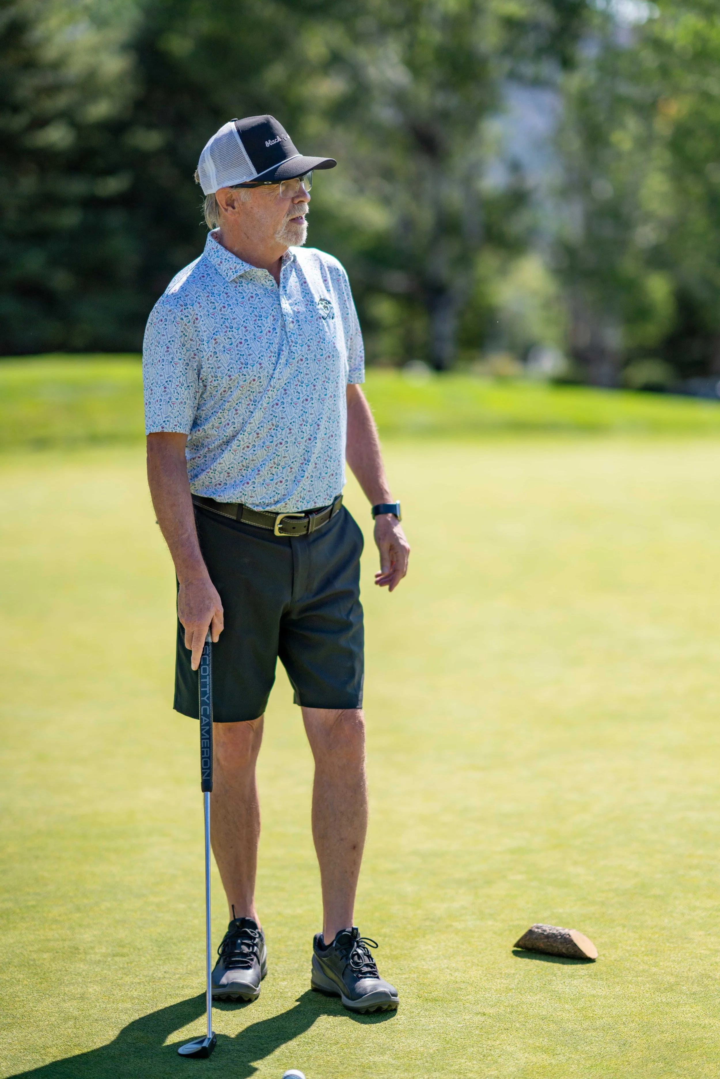 2025.08.05 - Paragon Annual Golf Touranment - MR-1522.jpg