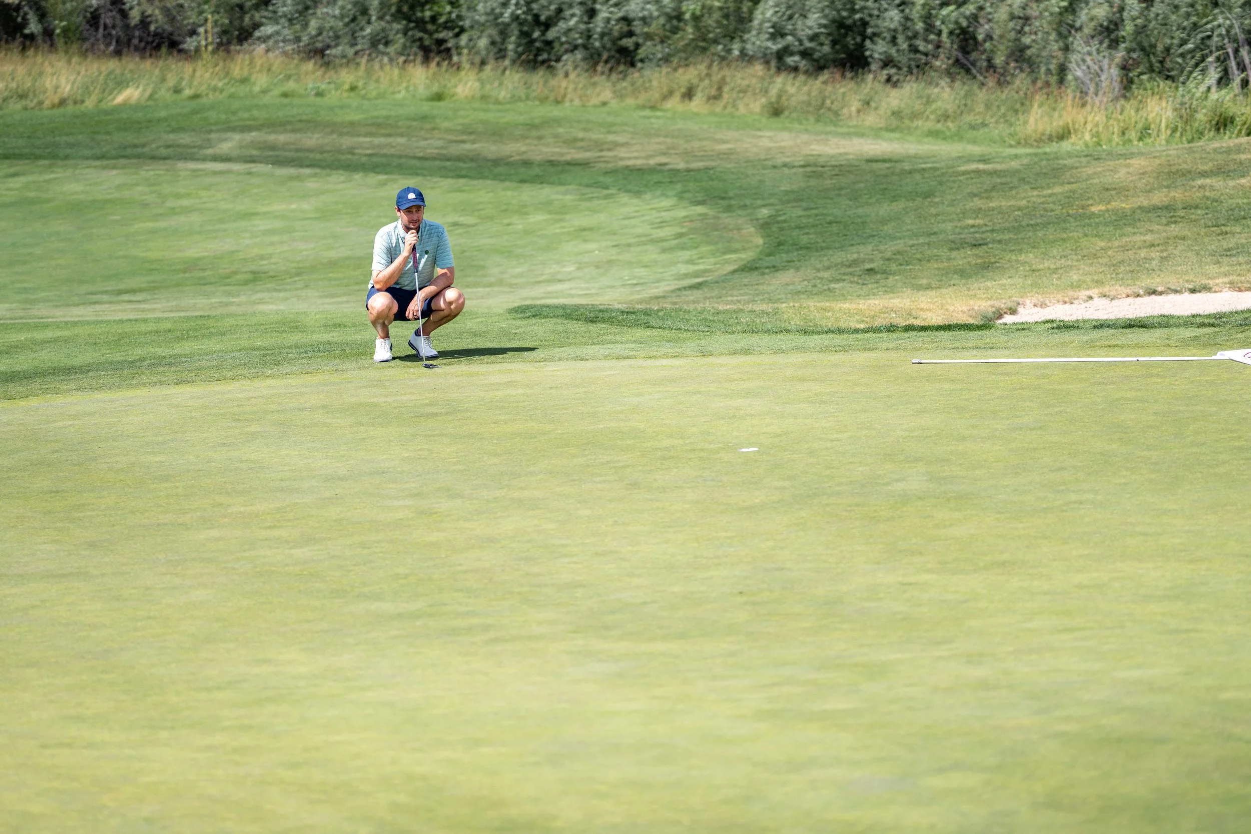 2025.08.05 - Paragon Annual Golf Touranment - MR-509021.jpg