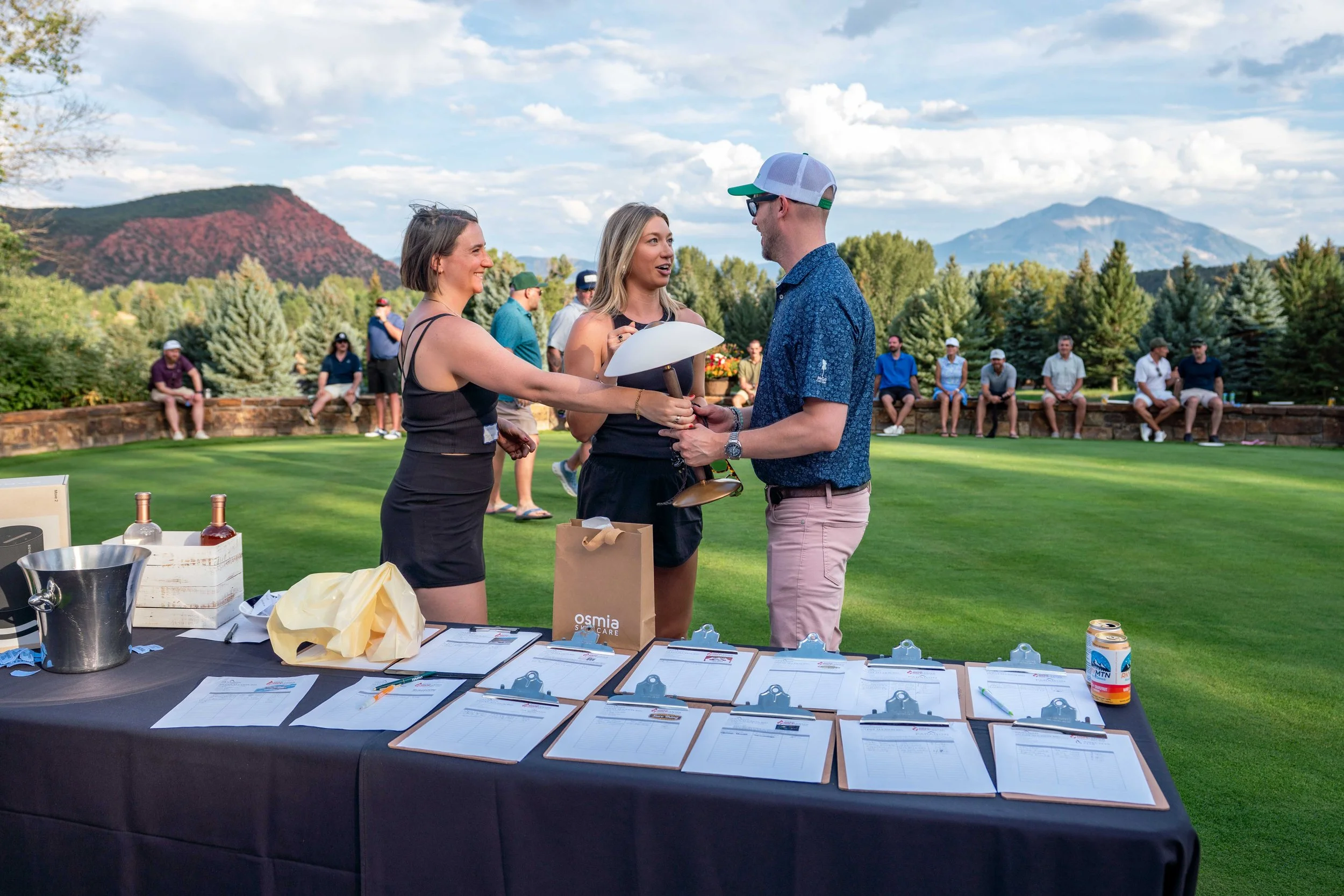 2026.08.11 - Paragon Annual Golf Tournament - LR-422-6675.jpg