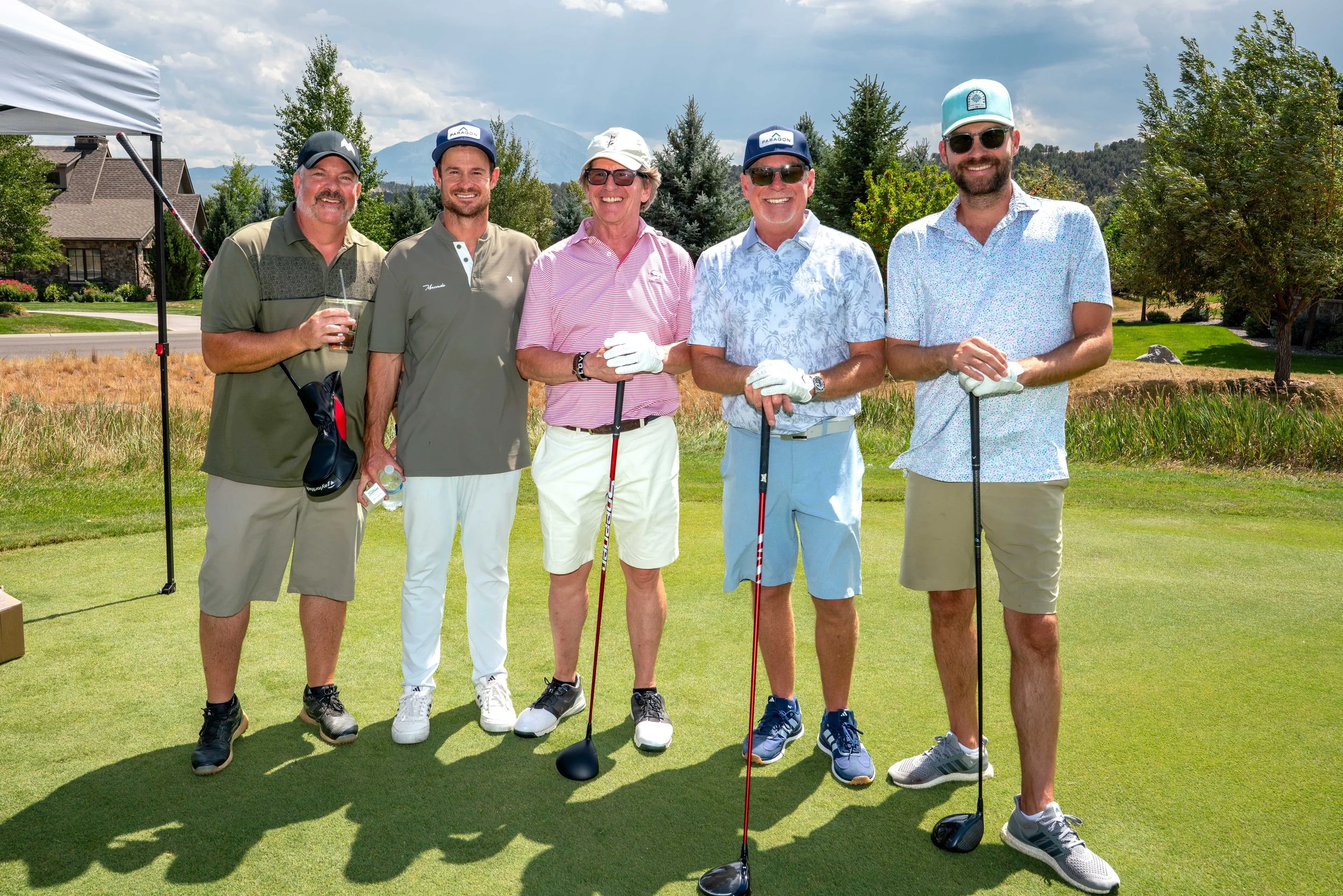 2026.08.11 - Paragon Annual Golf Tournament - LR-194-6523.jpg