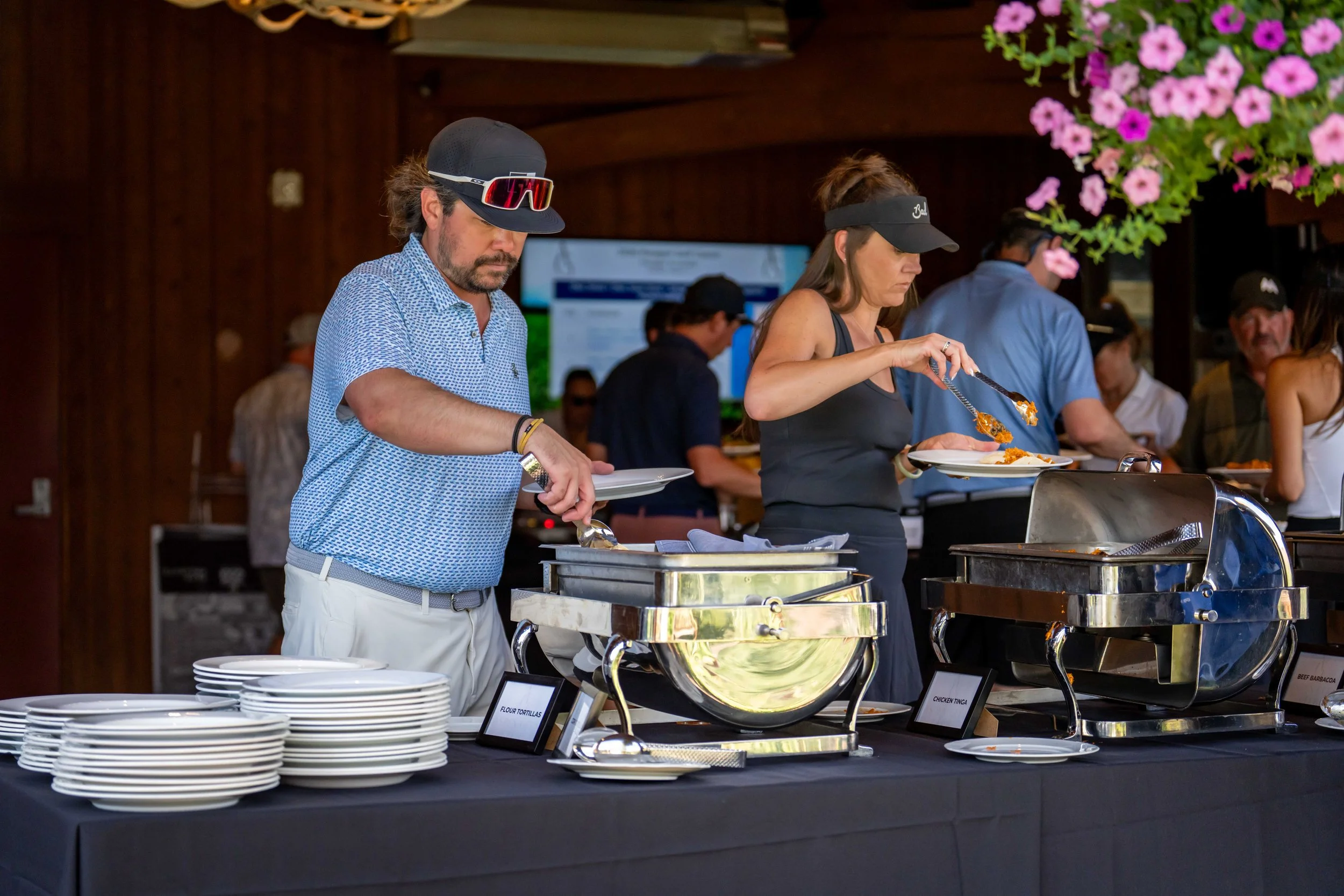 2026.08.11 - Paragon Annual Golf Tournament - LR-366-505107.jpg
