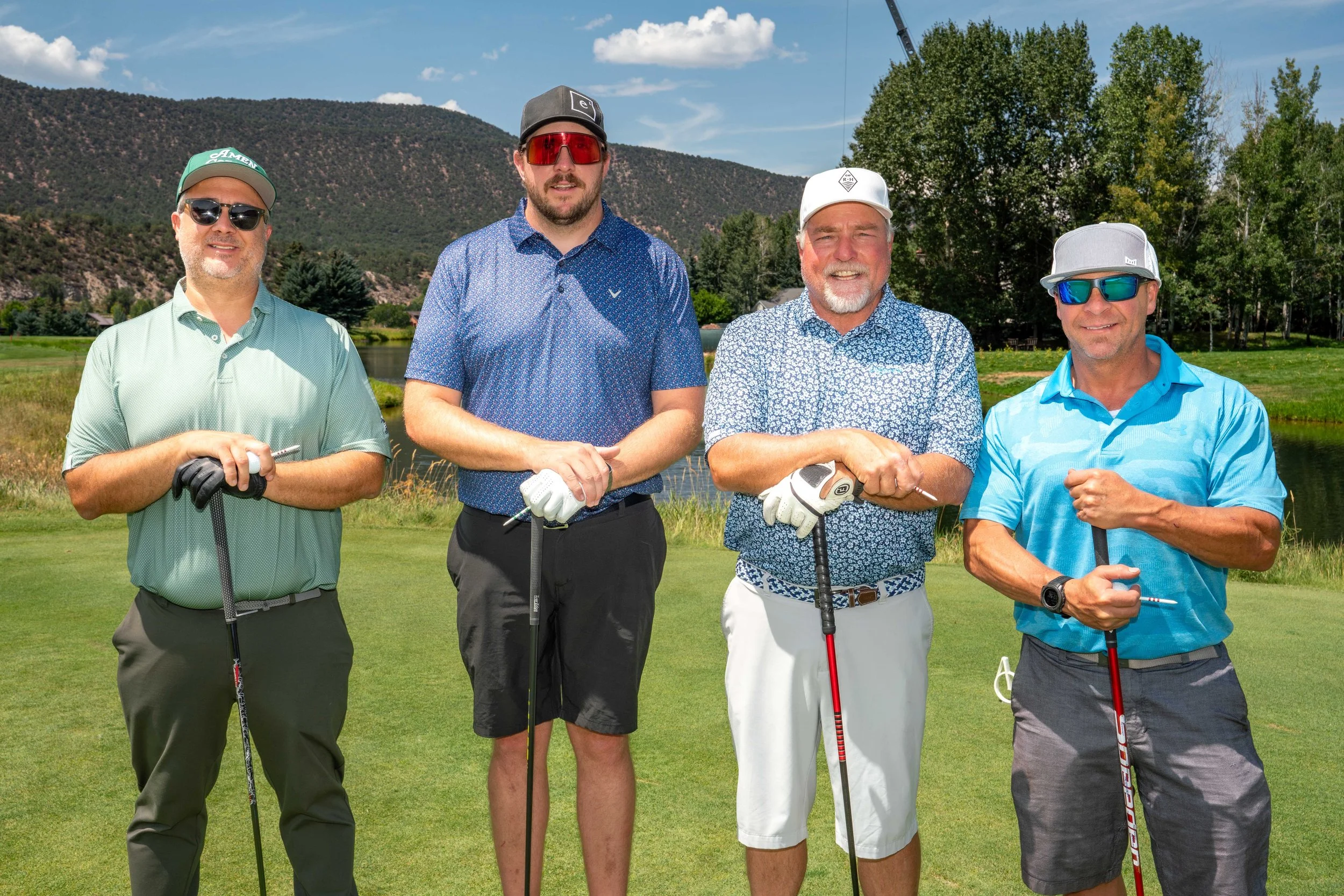 2026.08.11 - Paragon Annual Golf Tournament - LR-133-6478.jpg
