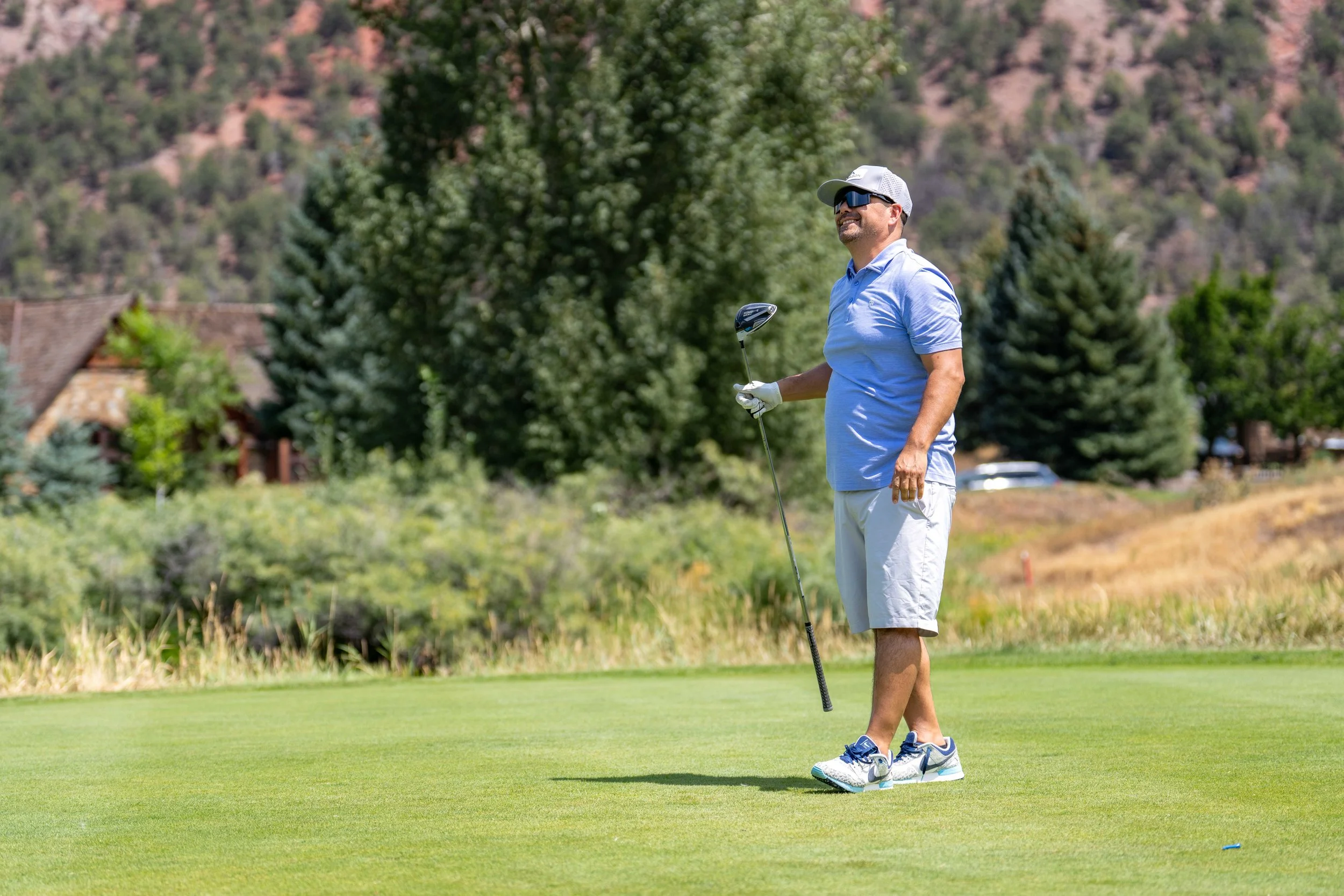 2026.08.11 - Paragon Annual Golf Tournament - LR-117-504047.jpg