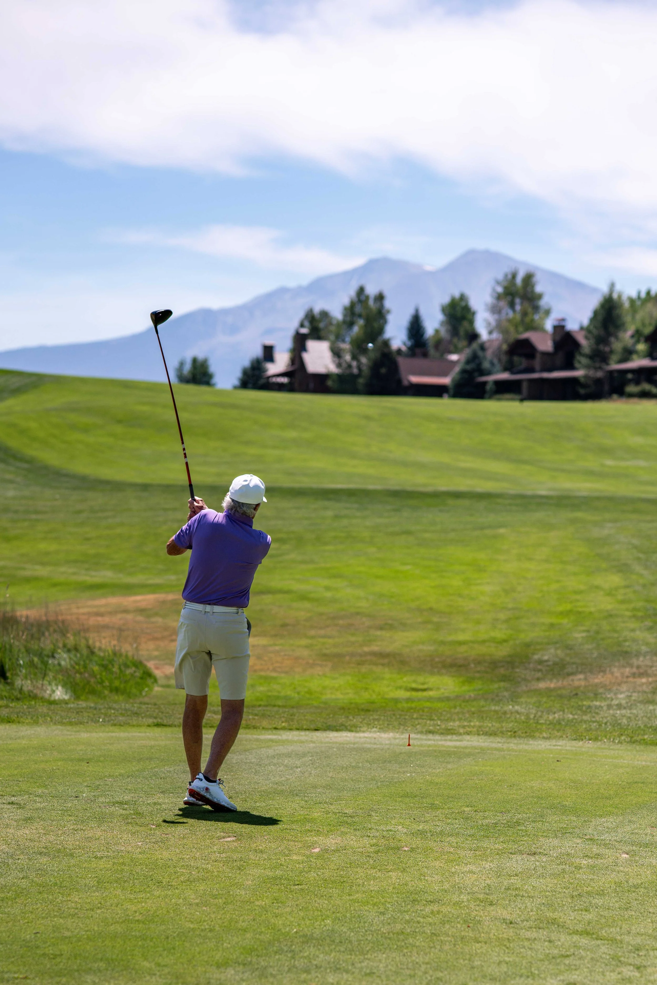 2025.08.05 - Paragon Annual Golf Touranment - MR-1614.jpg