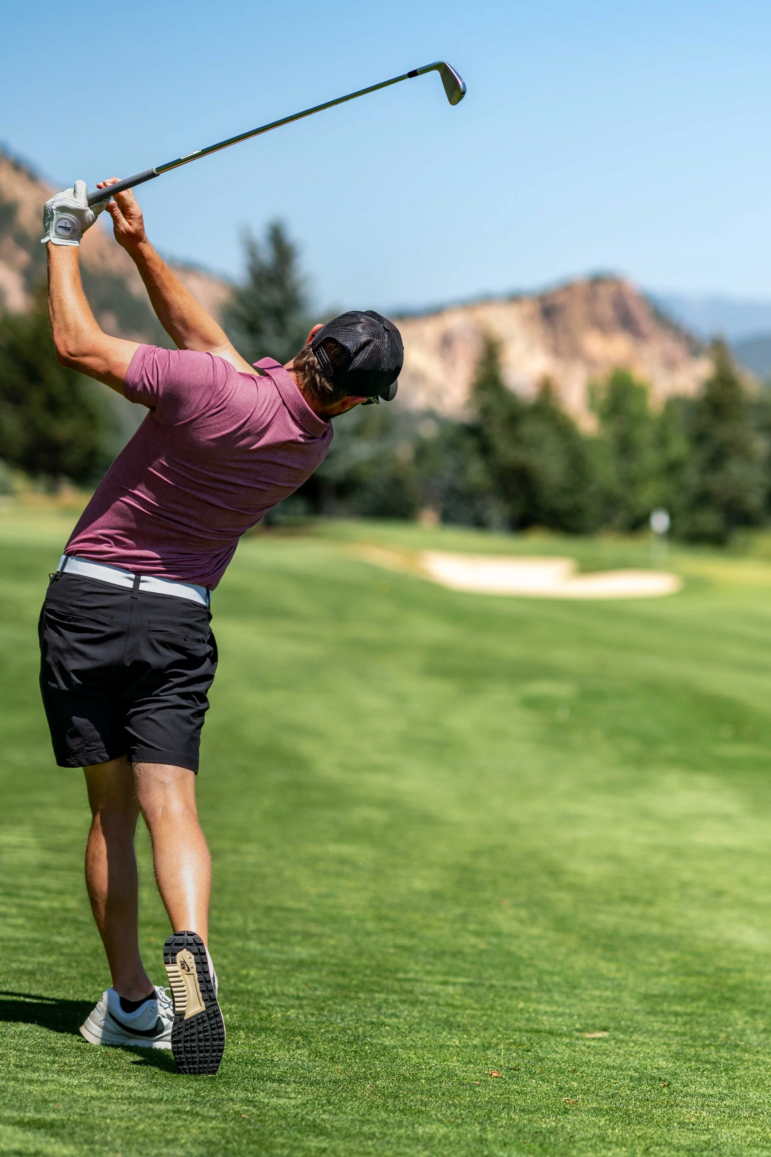 2025.08.05 - Paragon Annual Golf Touranment - MR-1563.jpg