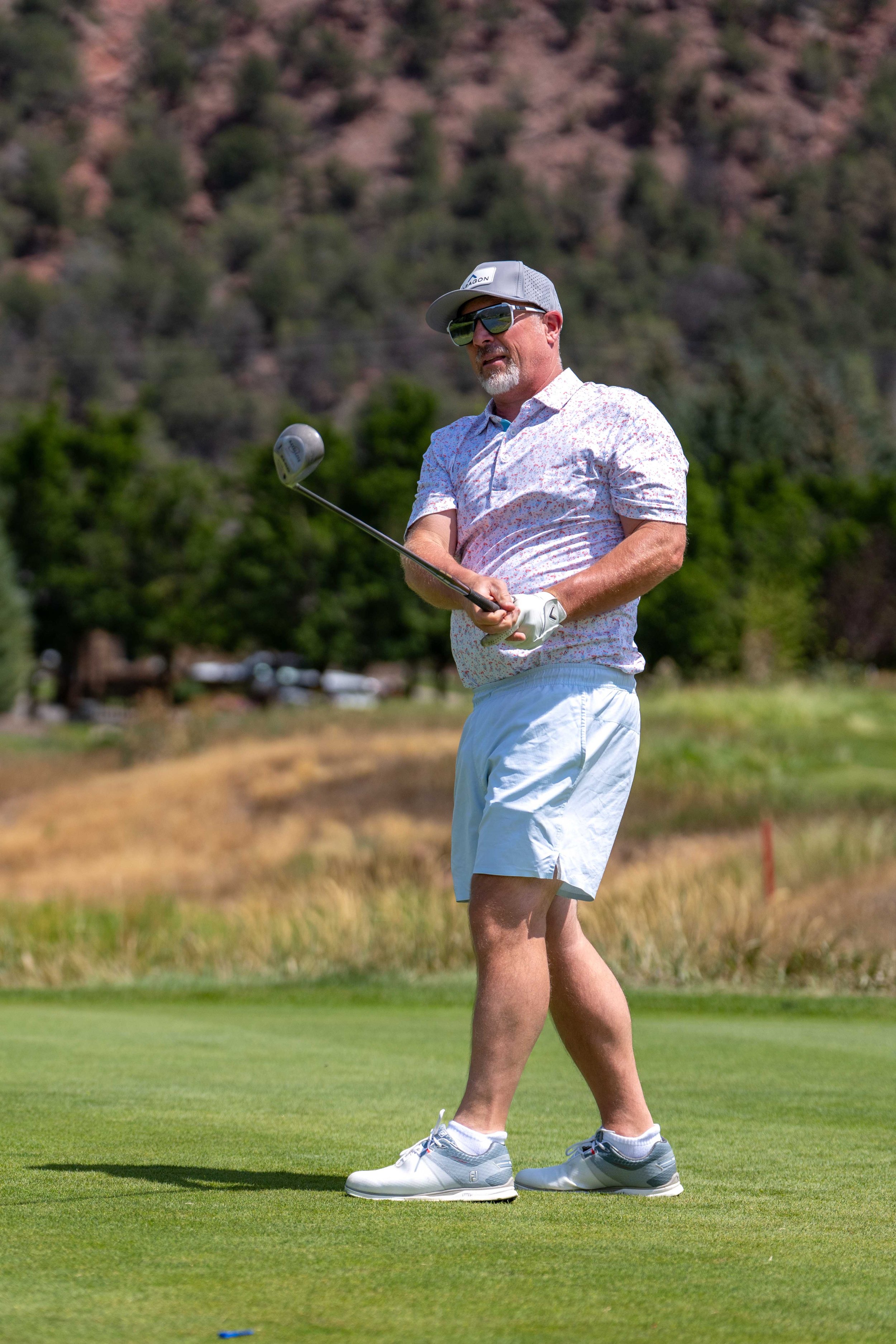 2026.08.11 - Paragon Annual Golf Tournament - LR-124-504084.jpg