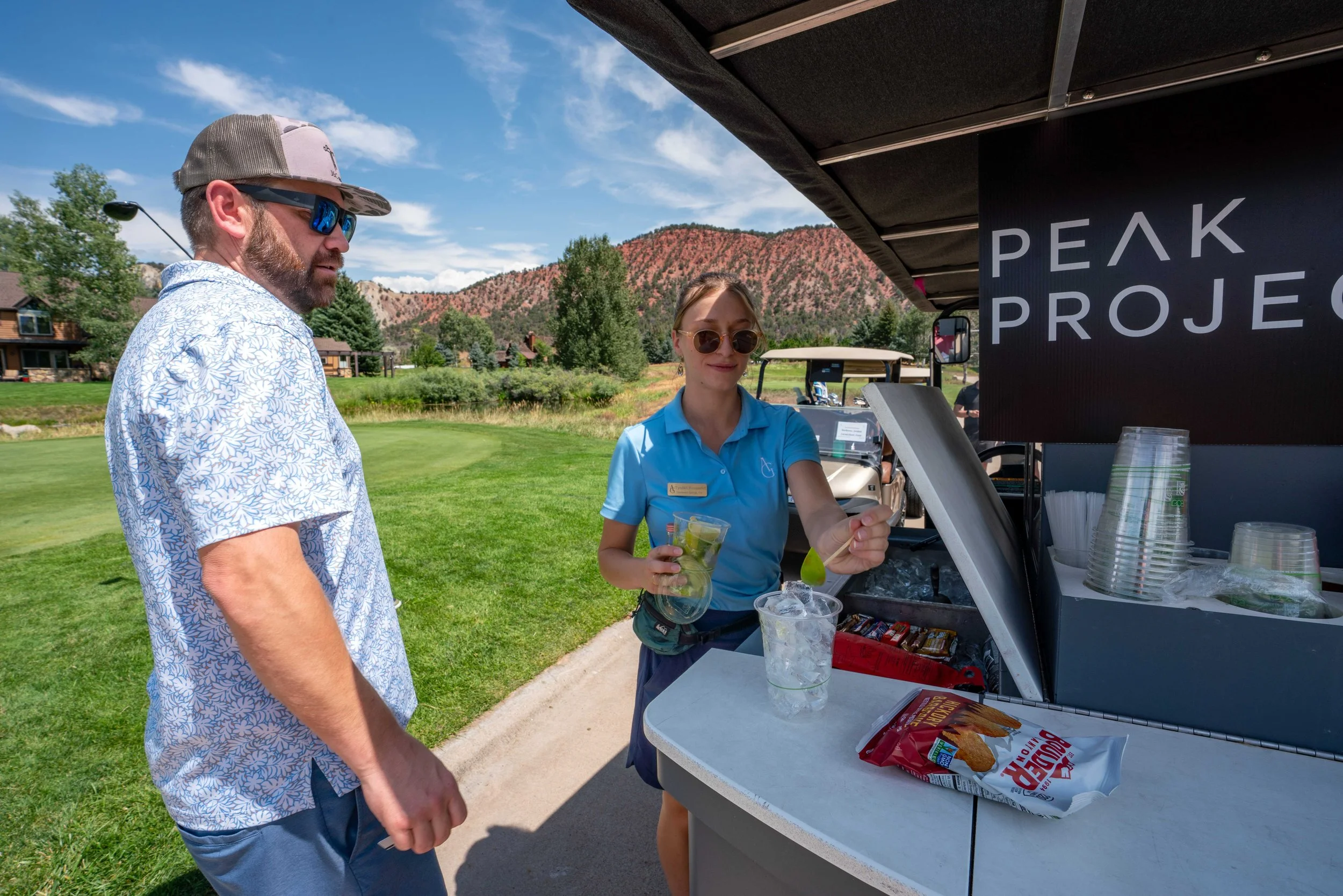 2026.08.11 - Paragon Annual Golf Tournament - LR-125-6469.jpg