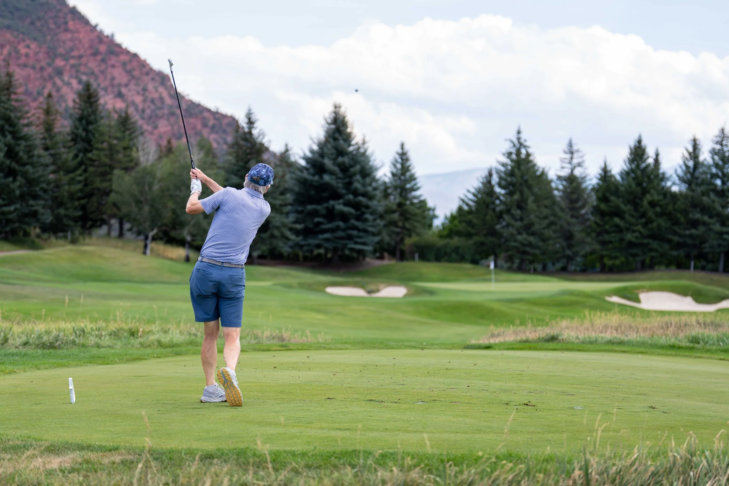 2026.08.11 - Paragon Annual Golf Tournament - LR-271-504655.jpg