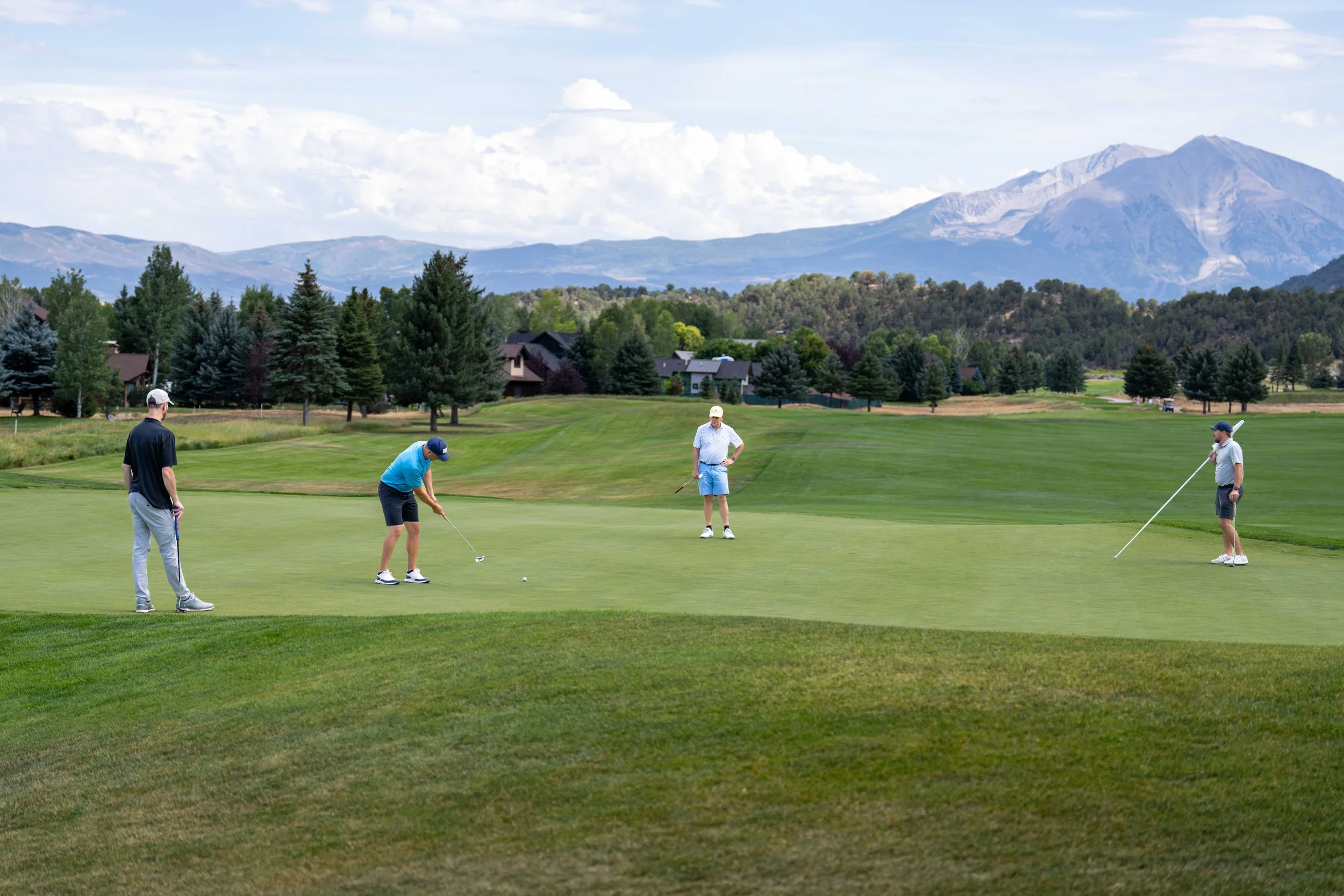 2026.08.11 - Paragon Annual Golf Tournament - LR-305-504824.jpg