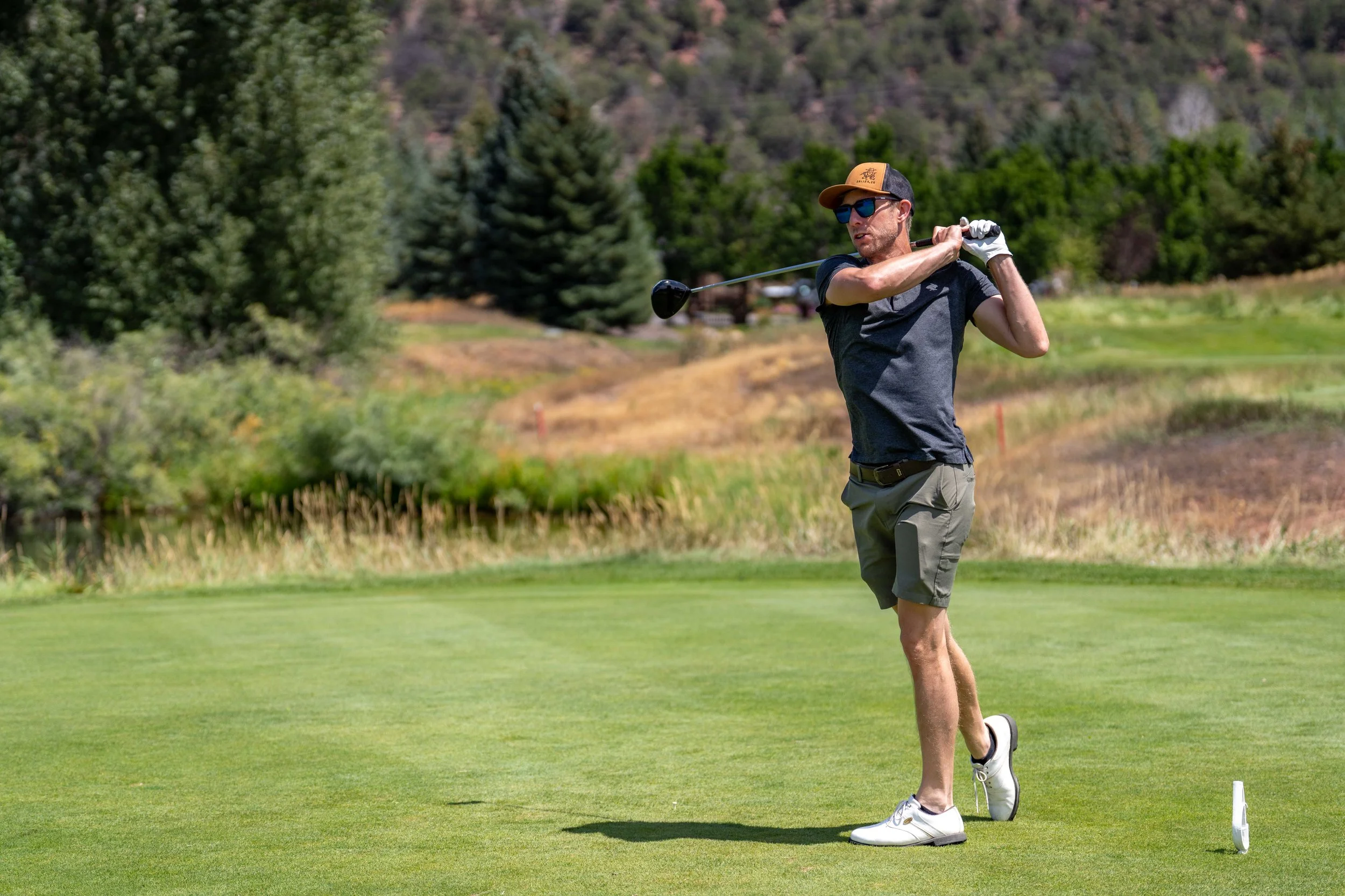 2026.08.11 - Paragon Annual Golf Tournament - LR-128-504100.jpg
