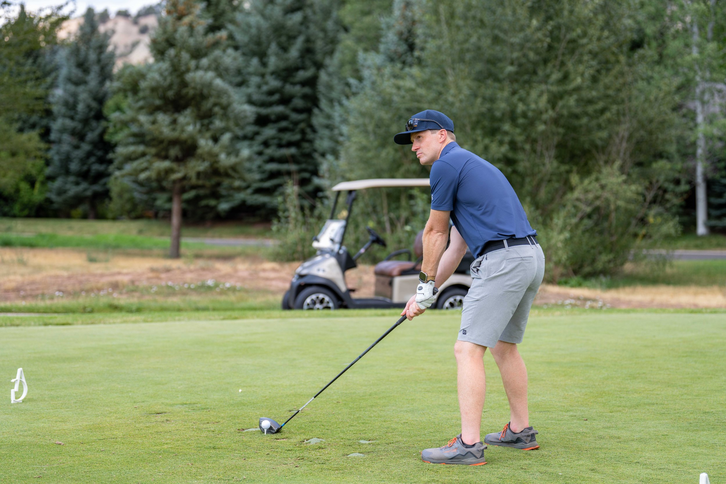 2026.08.11 - Paragon Annual Golf Tournament - LR-294-504771.jpg