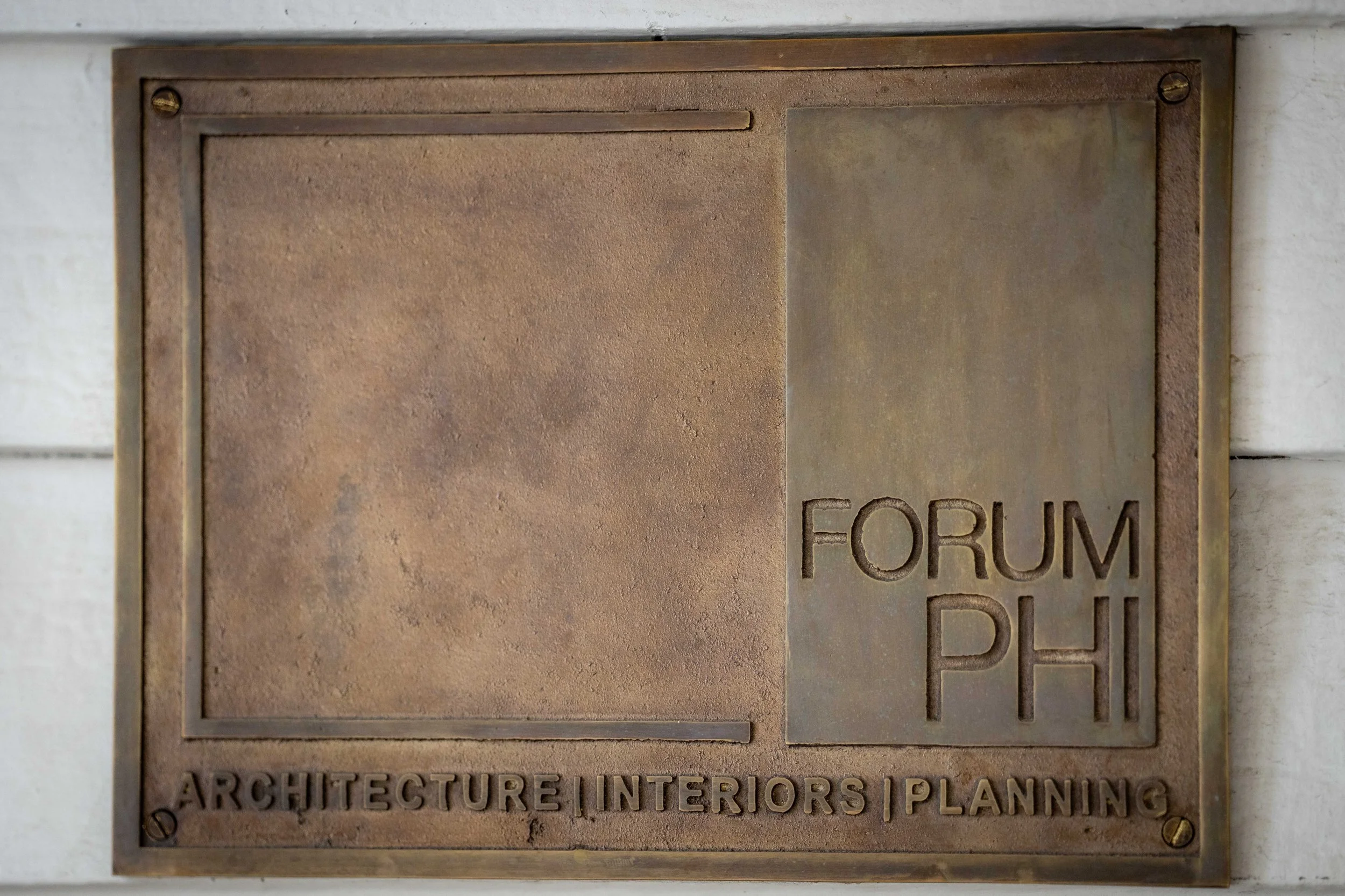 2026.09.12 - Forum Phi Open House - LR-003-505465.jpg