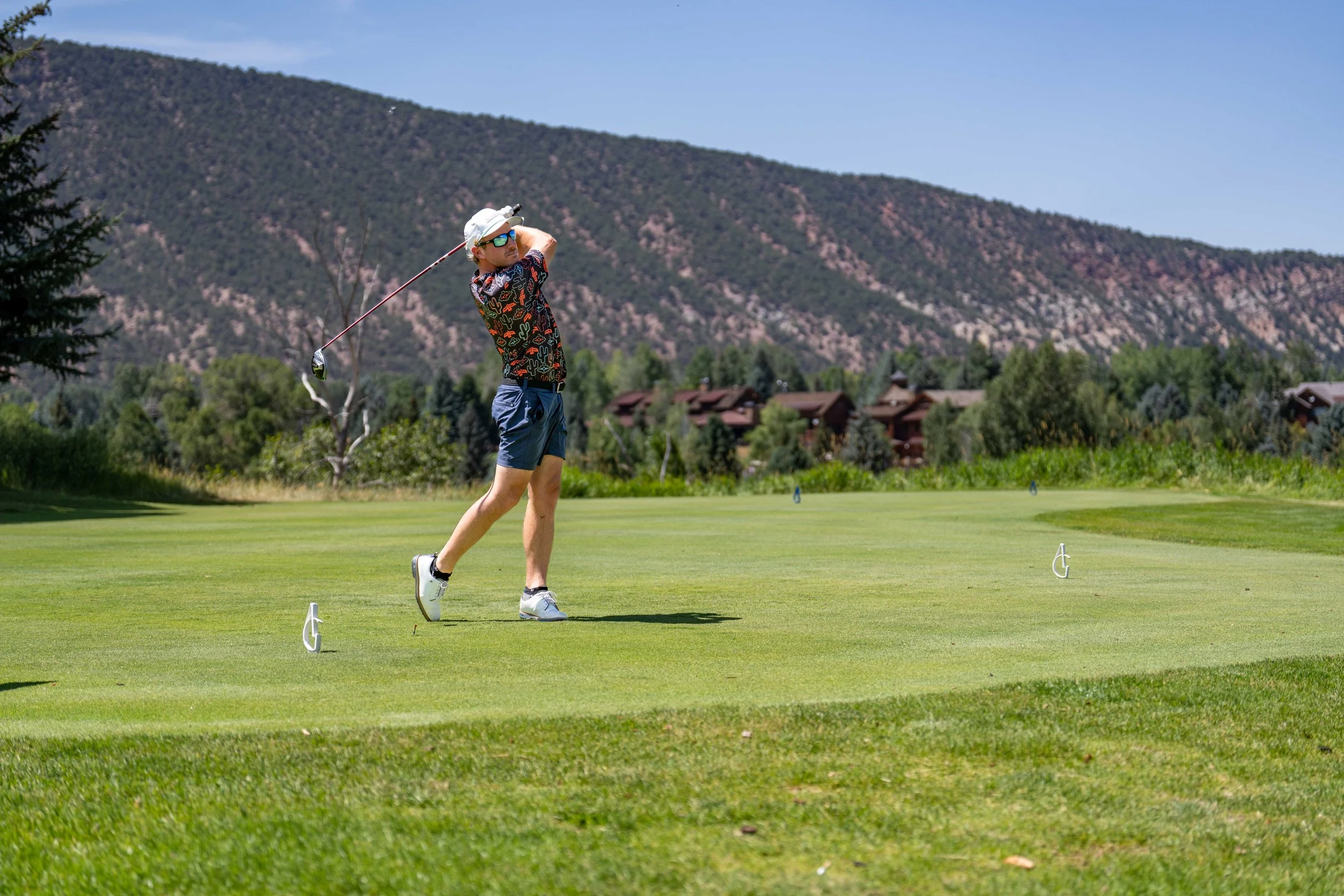 2025.08.05 - Paragon Annual Golf Touranment - MR-508758.jpg