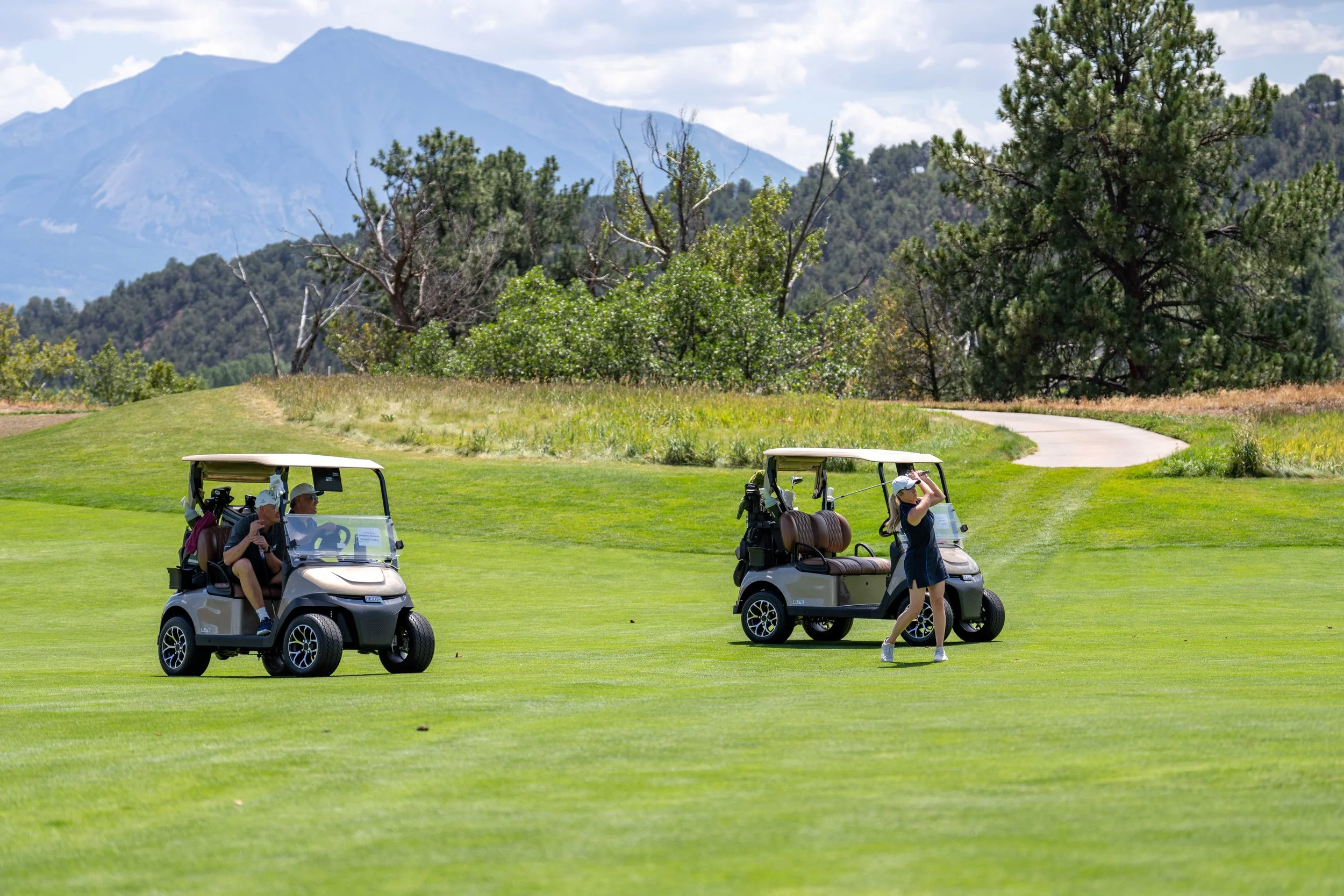 2026.08.11 - Paragon Annual Golf Tournament - LR-153-504264.jpg