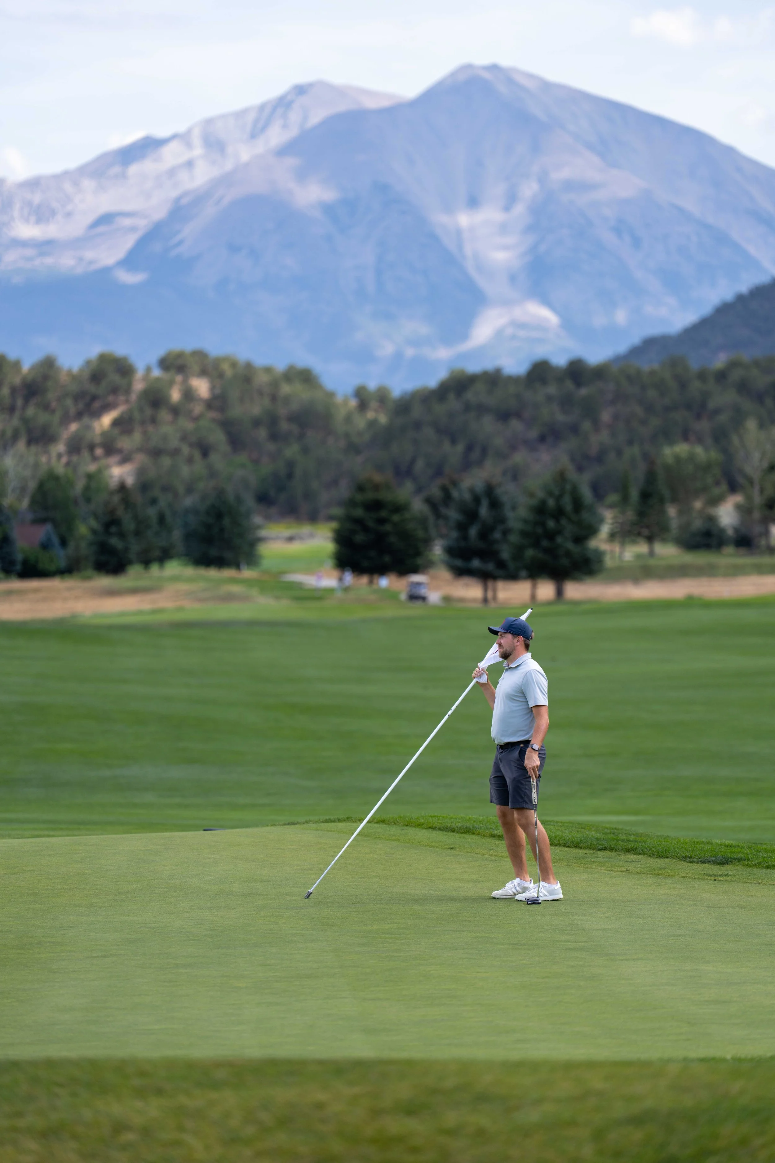 2026.08.11 - Paragon Annual Golf Tournament - LR-304-504822.jpg