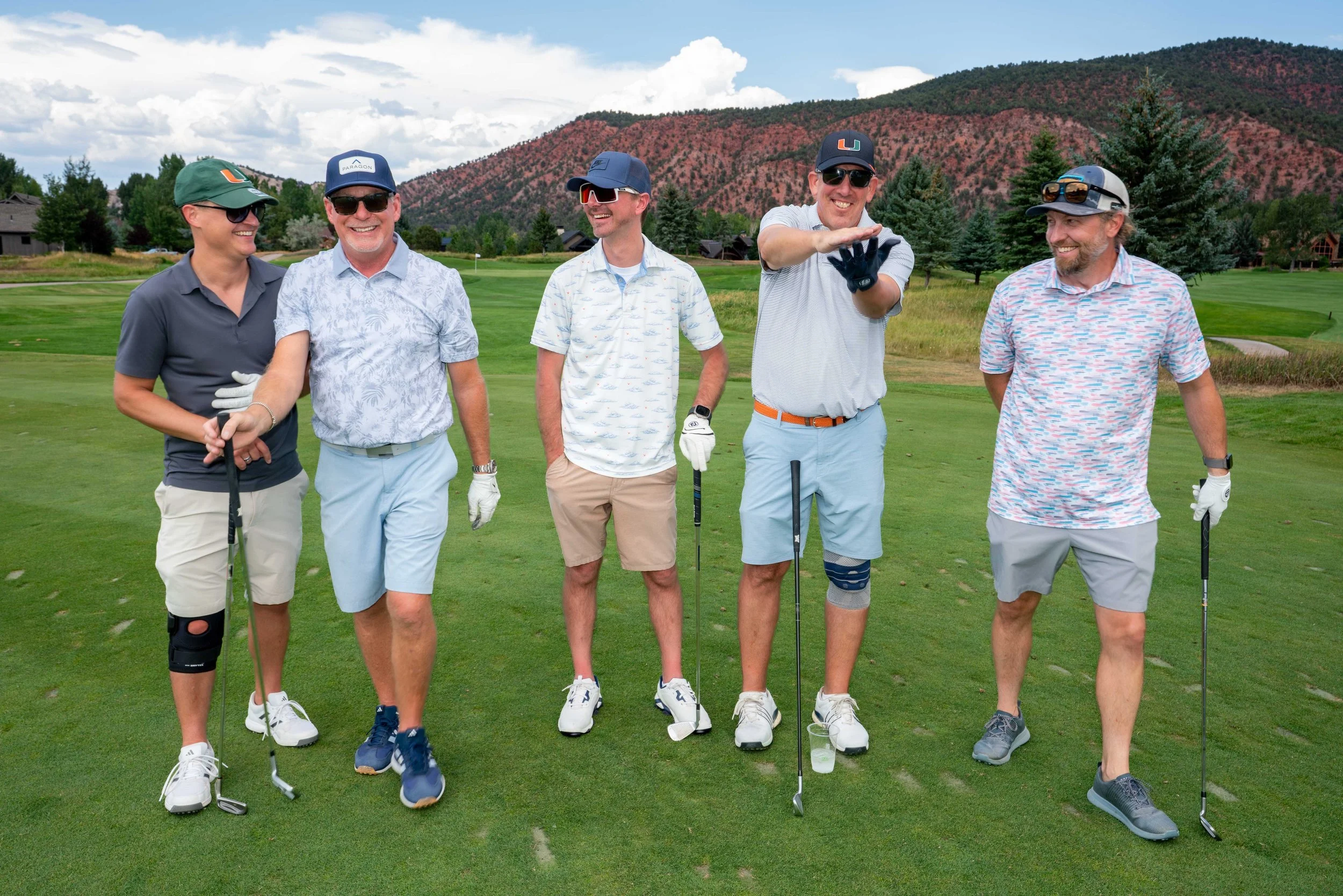 2026.08.11 - Paragon Annual Golf Tournament - LR-224-6560.jpg