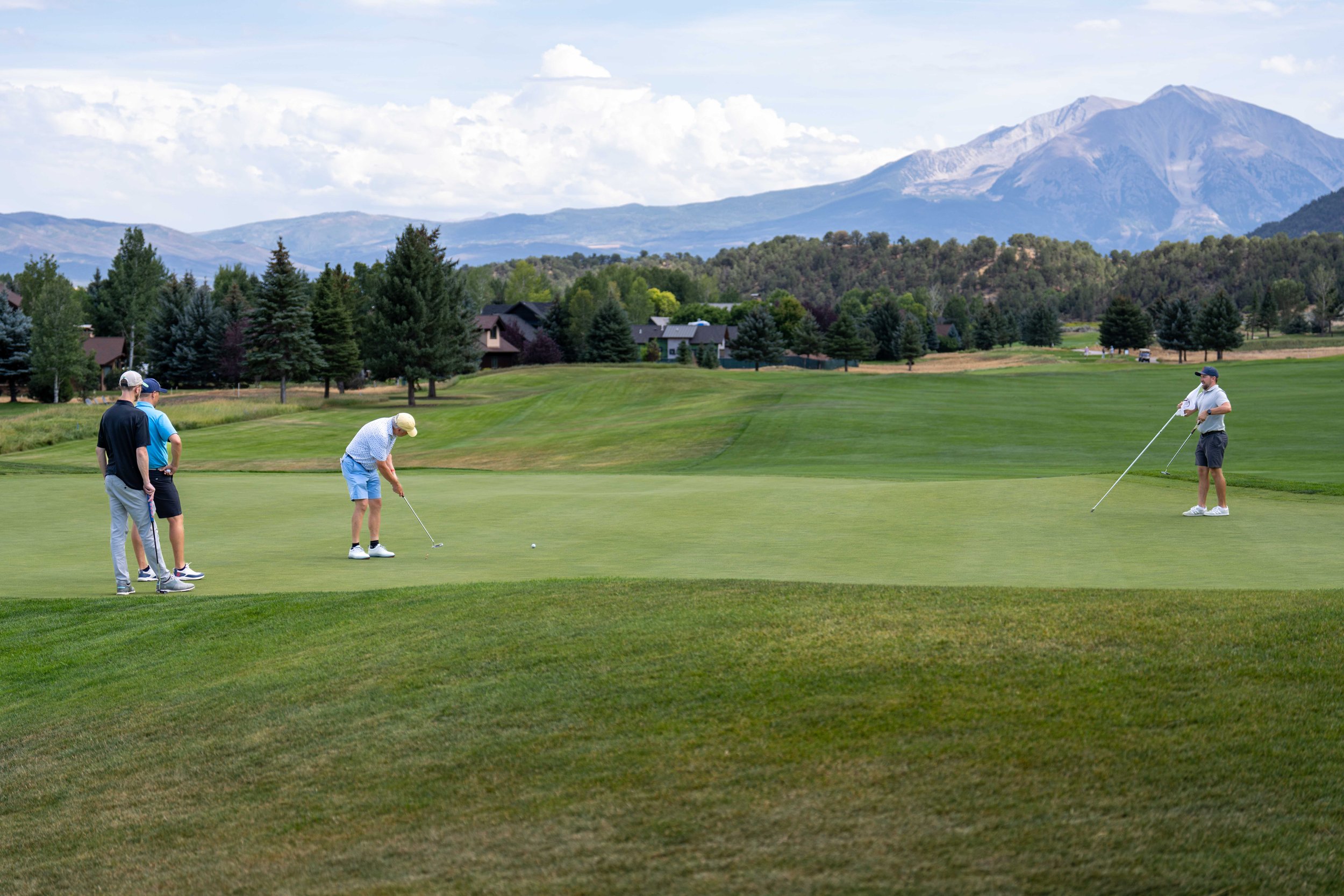2026.08.11 - Paragon Annual Golf Tournament - LR-303-504819.jpg