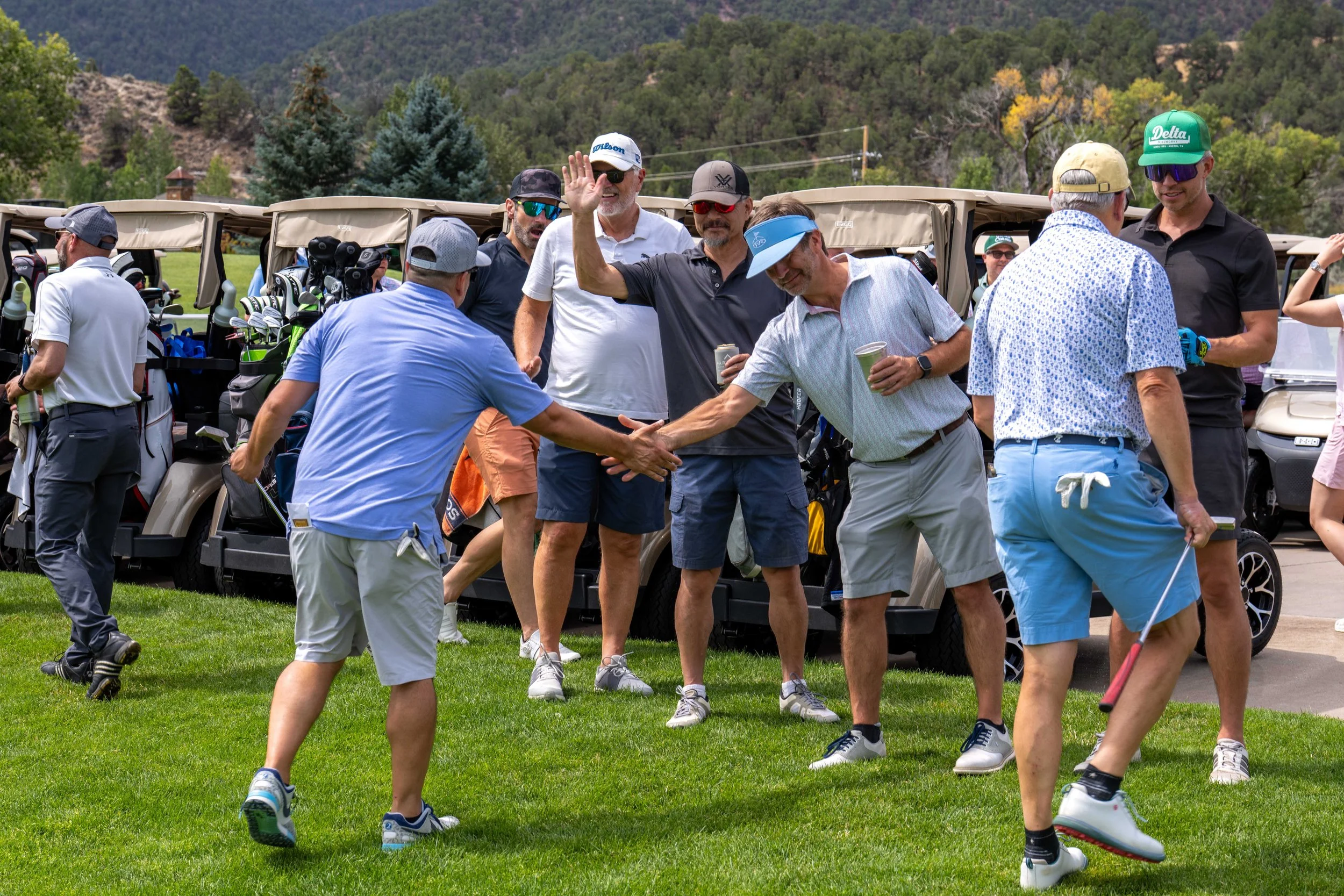 2026.08.11 - Paragon Annual Golf Tournament - LR-090-503957.jpg