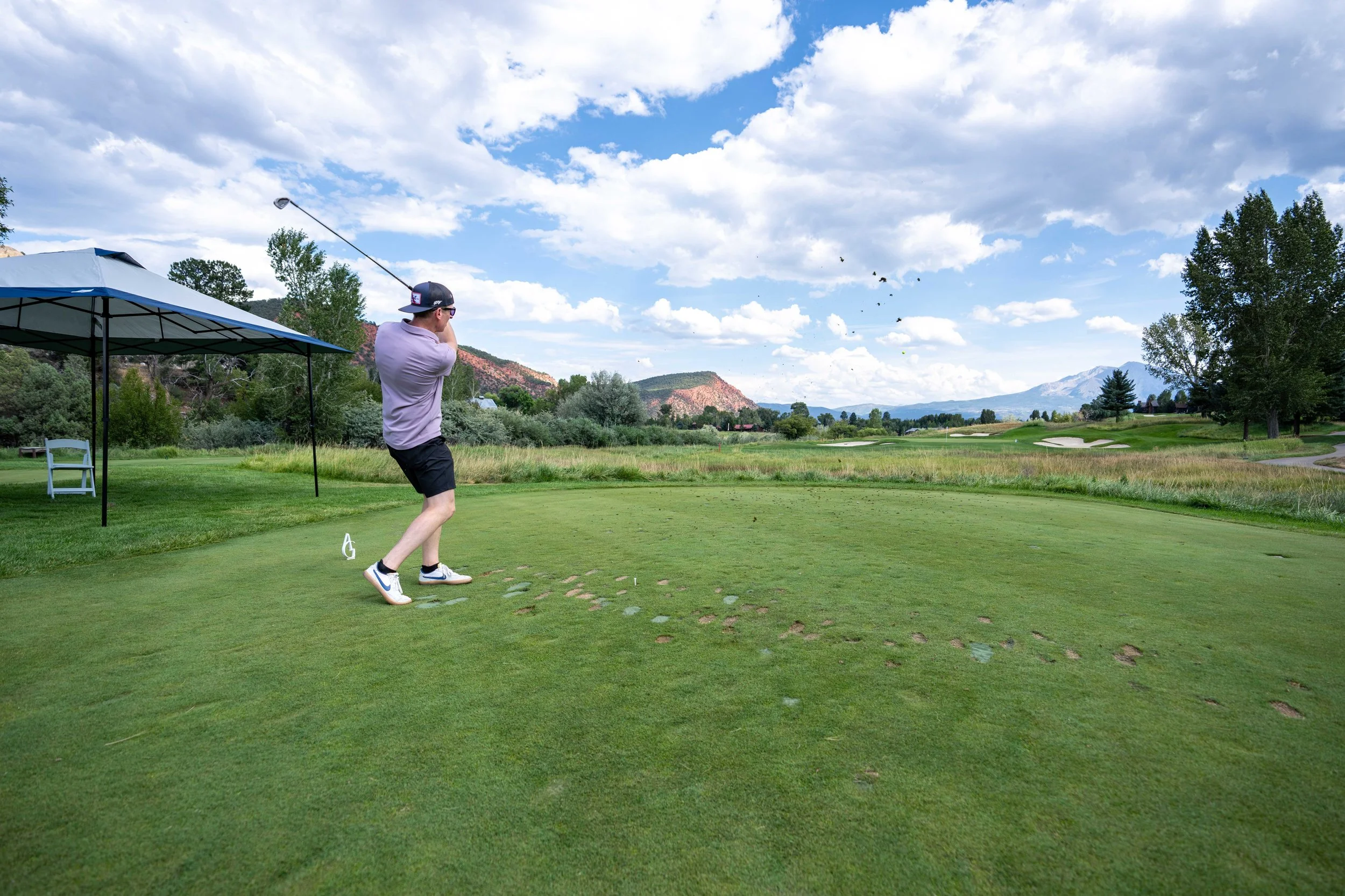 2026.08.11 - Paragon Annual Golf Tournament - LR-335-504926.jpg