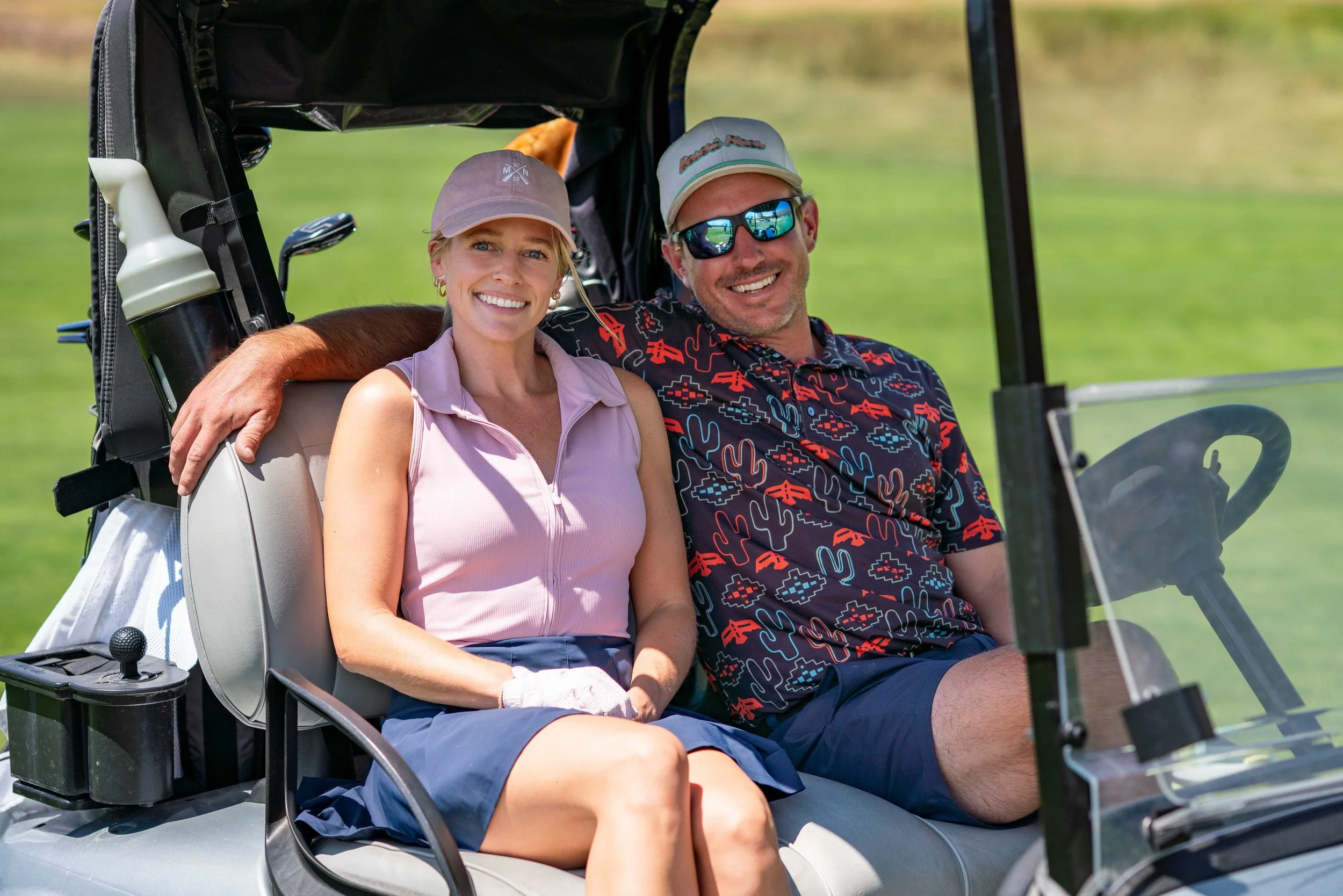 2025.08.05 - Paragon Annual Golf Touranment - MR-1711.jpg