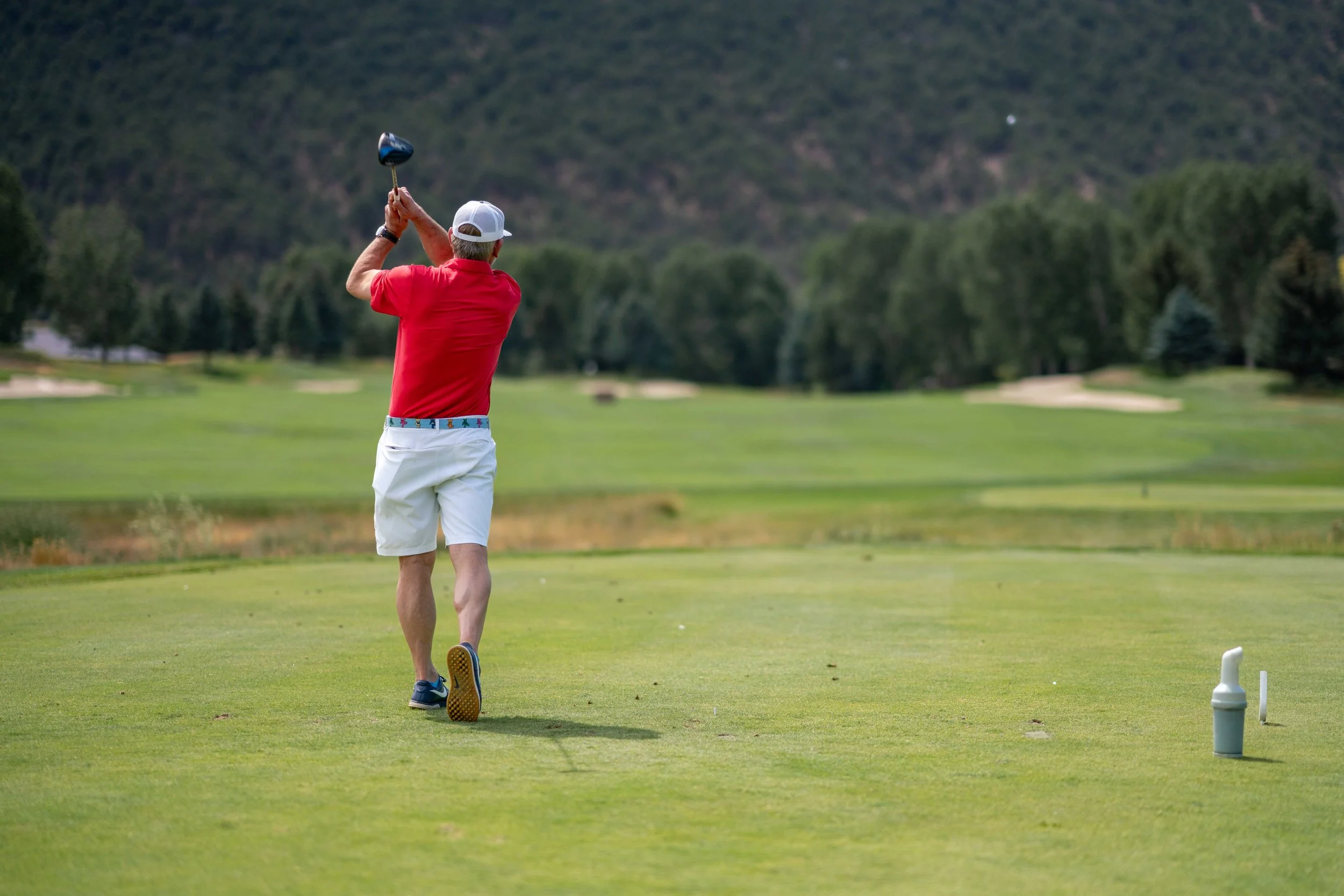 2025.08.05 - Paragon Annual Golf Touranment - MR-1781.jpg