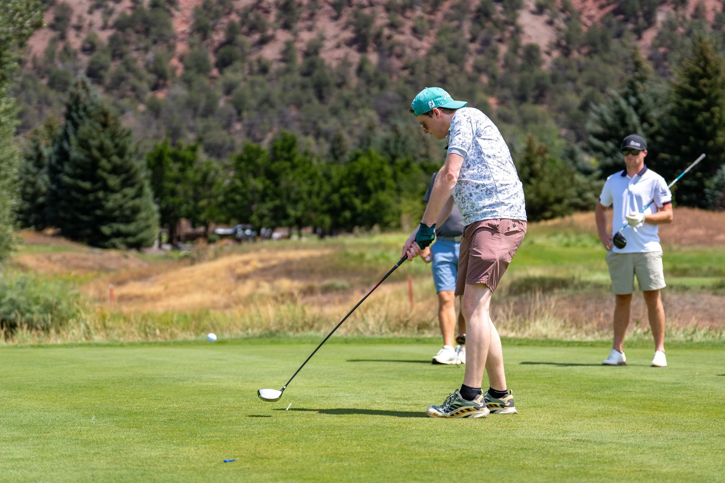 2026.08.11 - Paragon Annual Golf Tournament - LR-118-504058.jpg