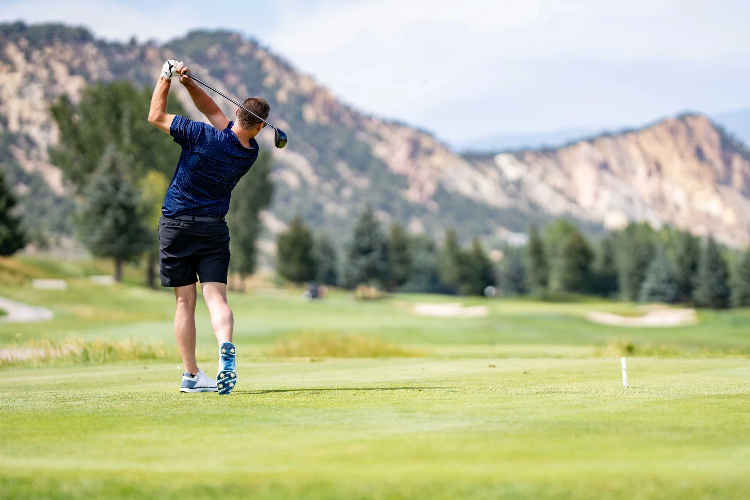 2025.08.05 - Paragon Annual Golf Touranment - MR-508913.jpg