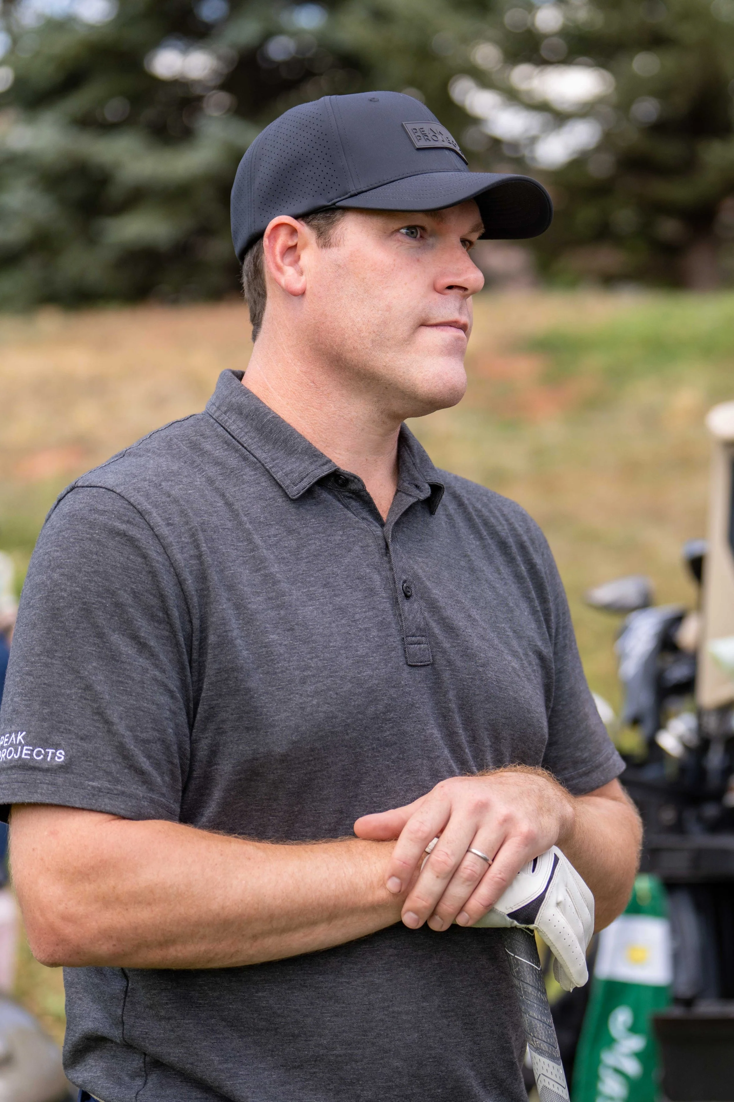 2026.08.11 - Paragon Annual Golf Tournament - LR-248-504606.jpg