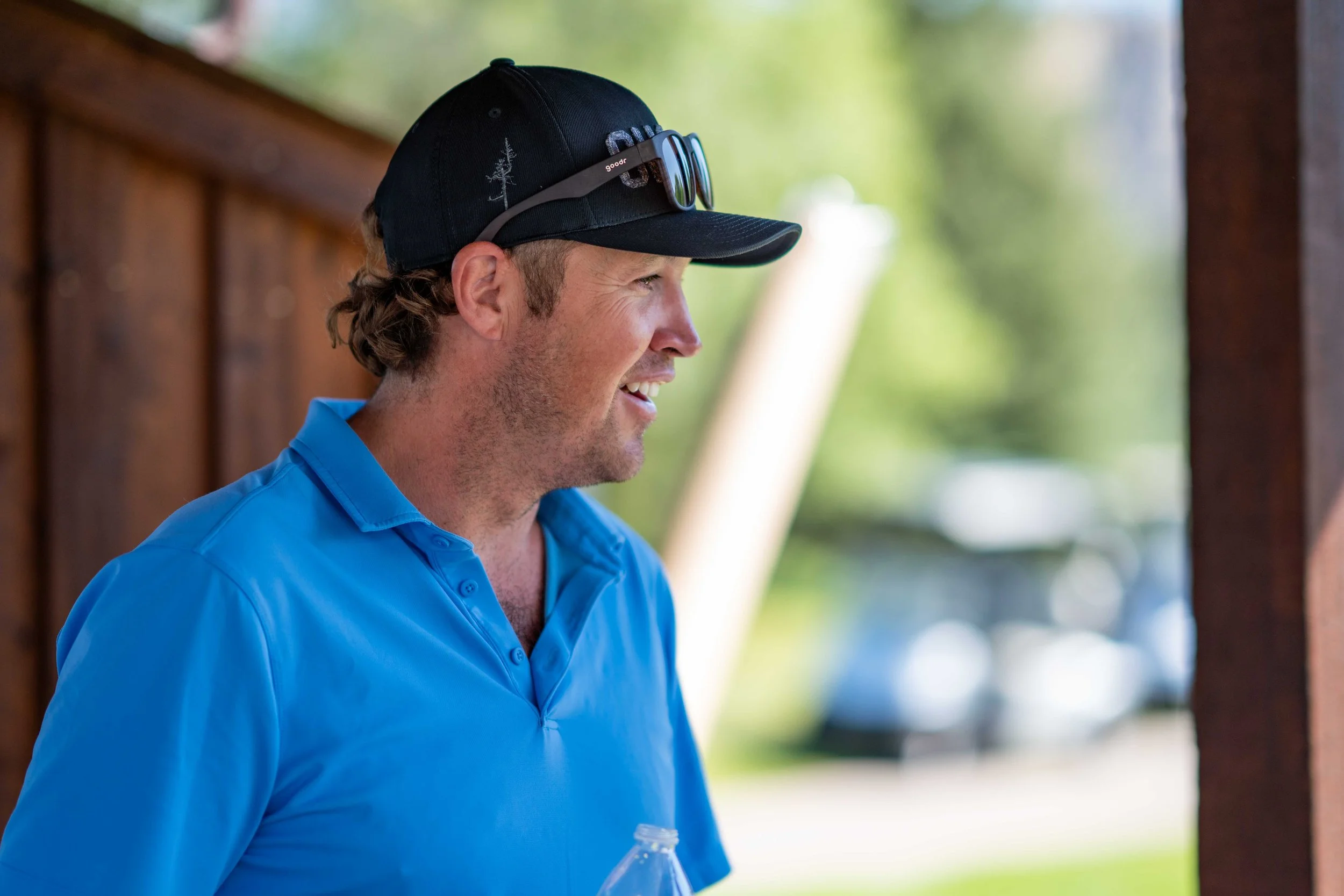 2025.08.05 - Paragon Annual Golf Touranment - MR-1550.jpg