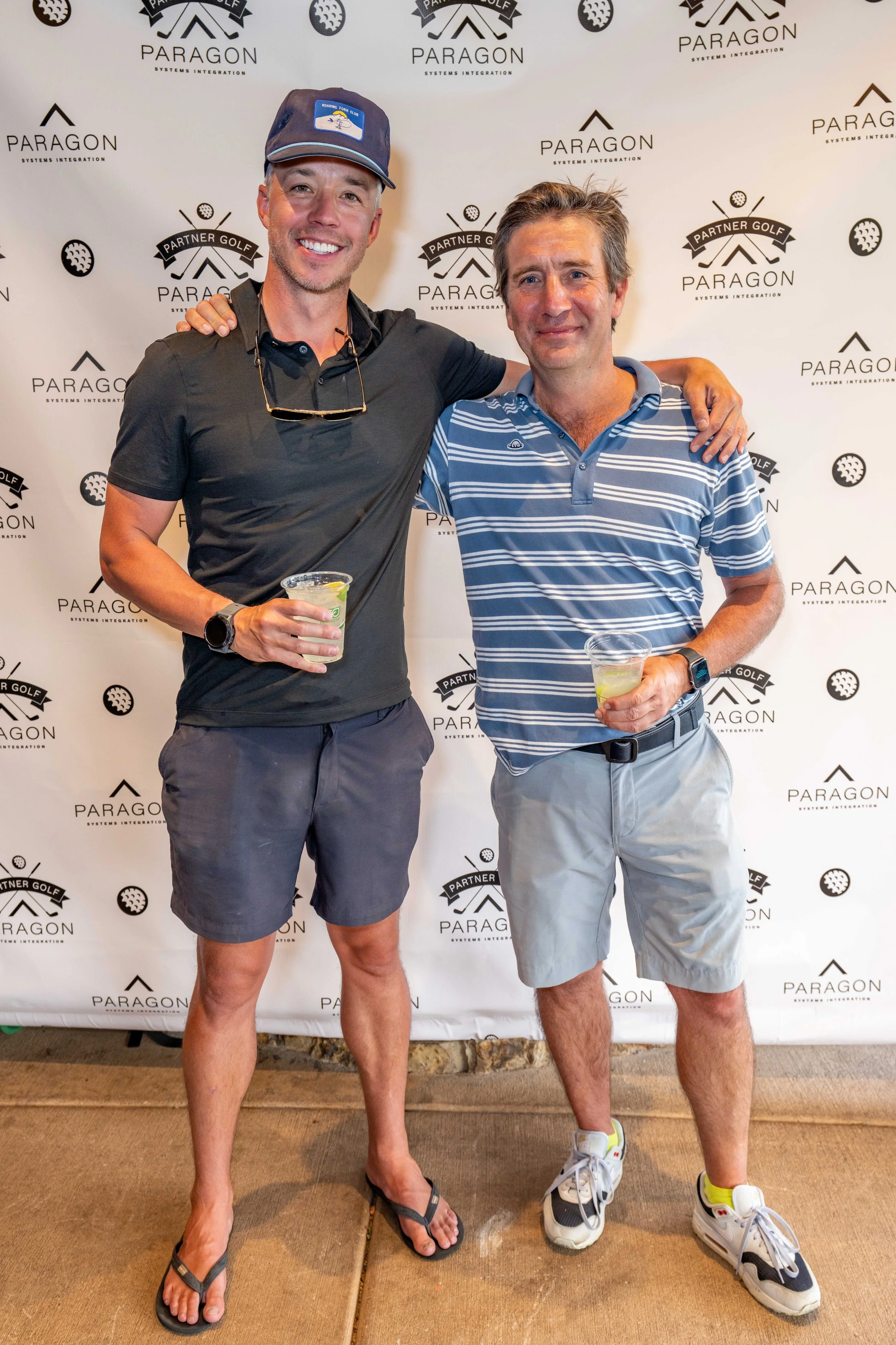 2025.08.05 - Paragon Annual Golf Touranment - MR-509206.jpg
