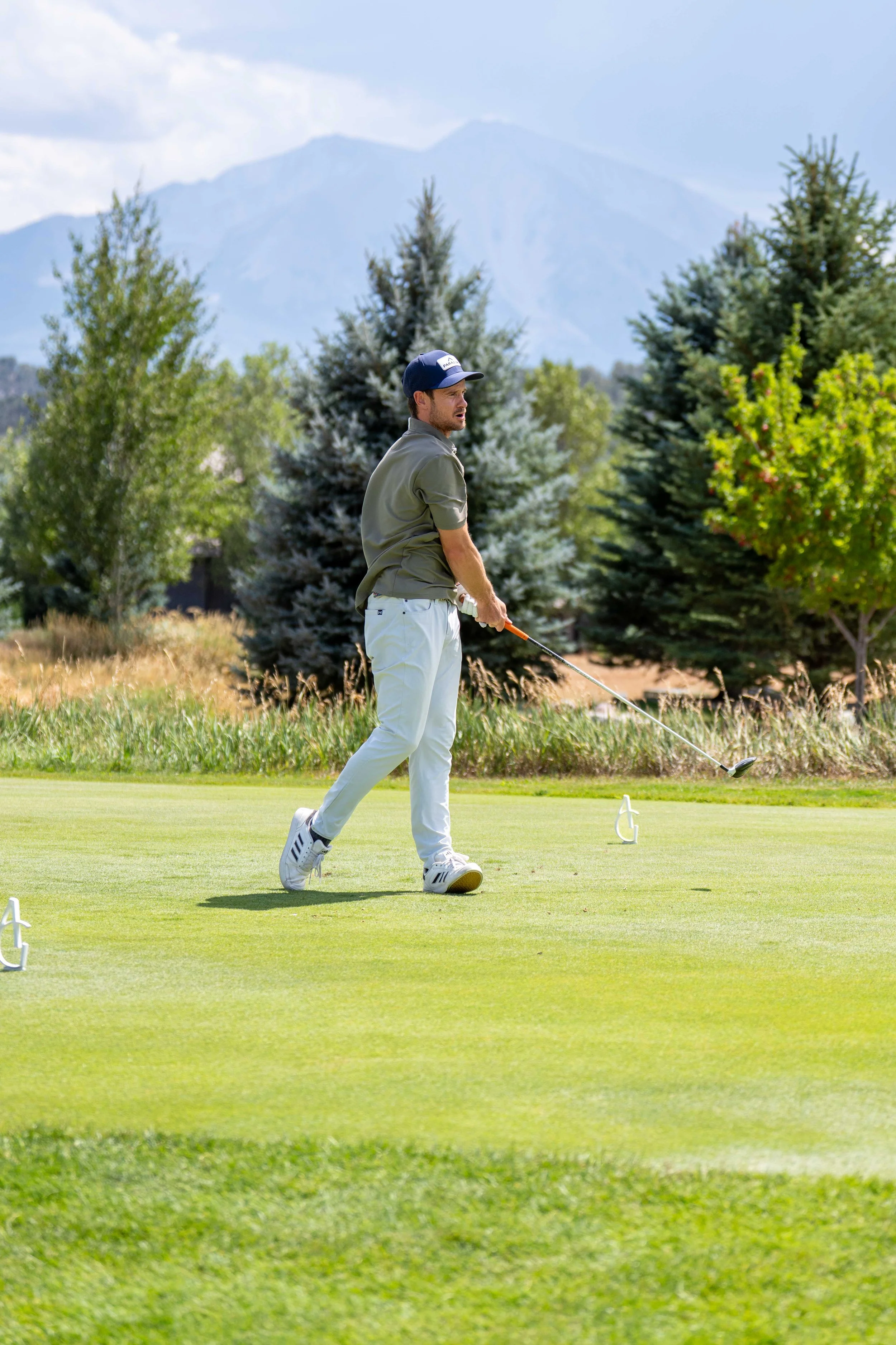 2026.08.11 - Paragon Annual Golf Tournament - LR-197-504413.jpg