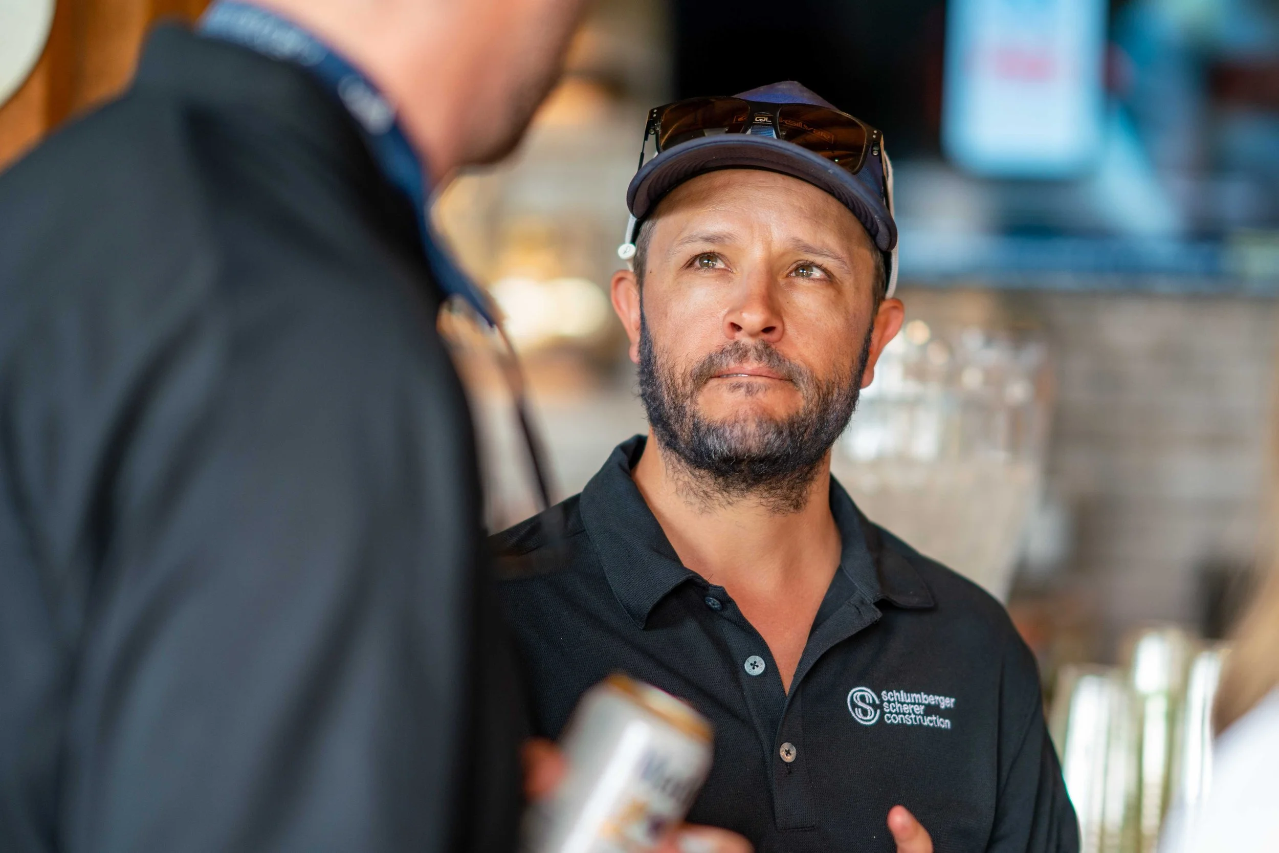 2025.08.05 - Paragon Annual Golf Touranment - MR-1873.jpg