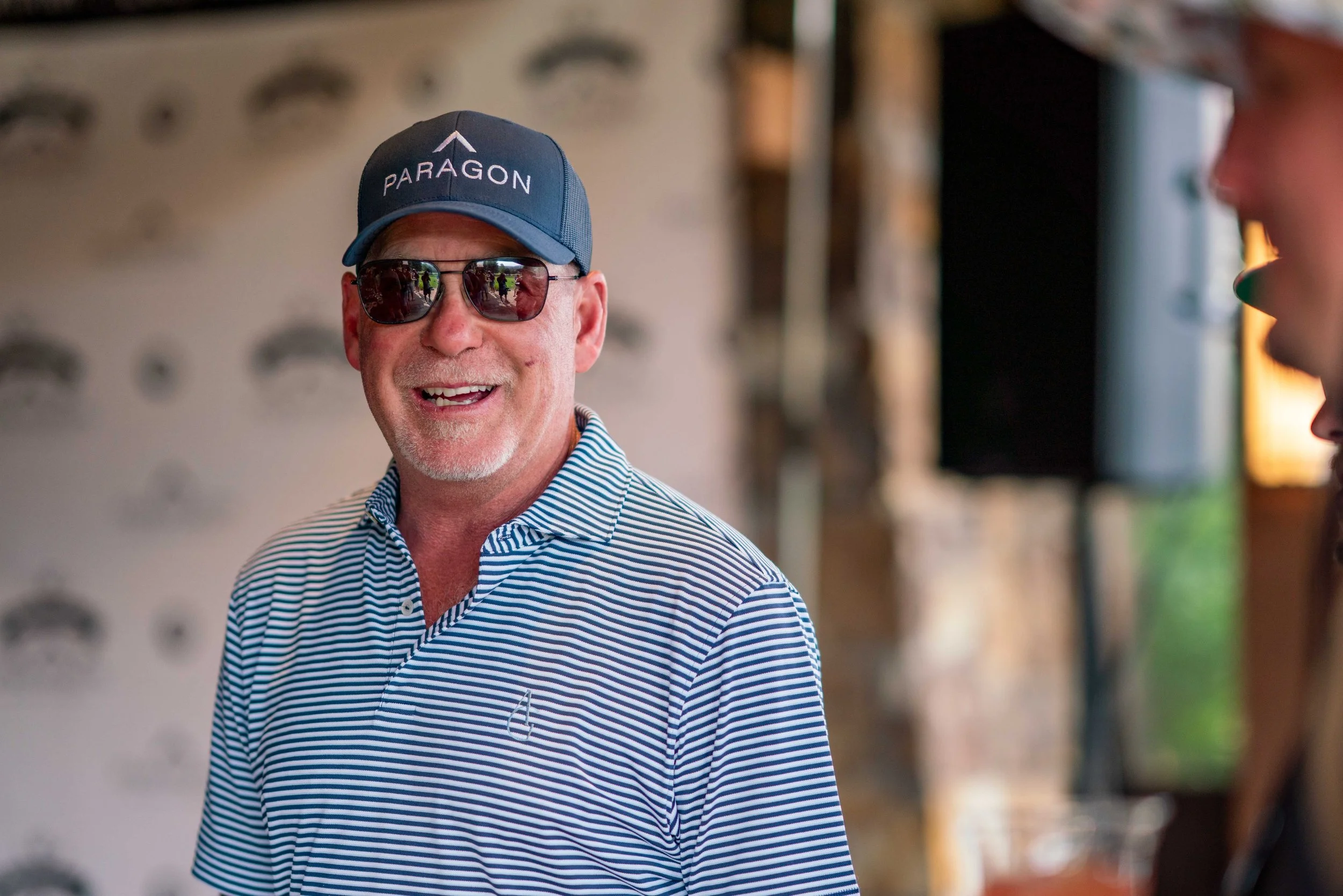 2025.08.05 - Paragon Annual Golf Touranment - MR-1883.jpg