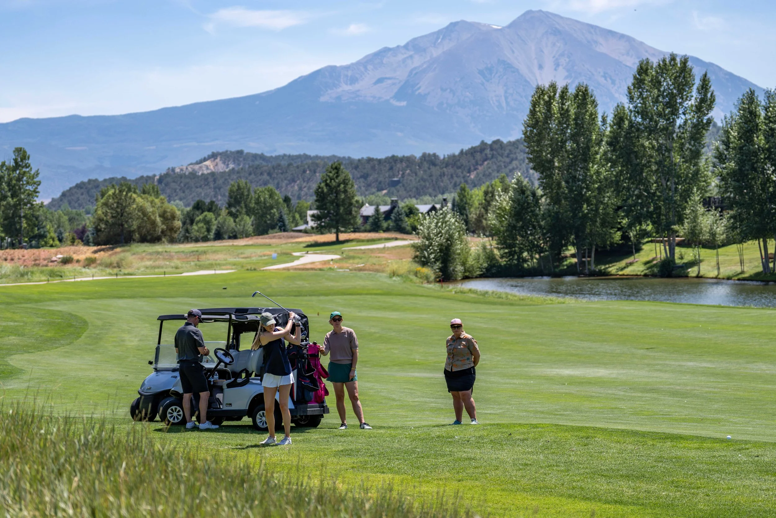 2025.08.05 - Paragon Annual Golf Touranment - MR-508594.jpg