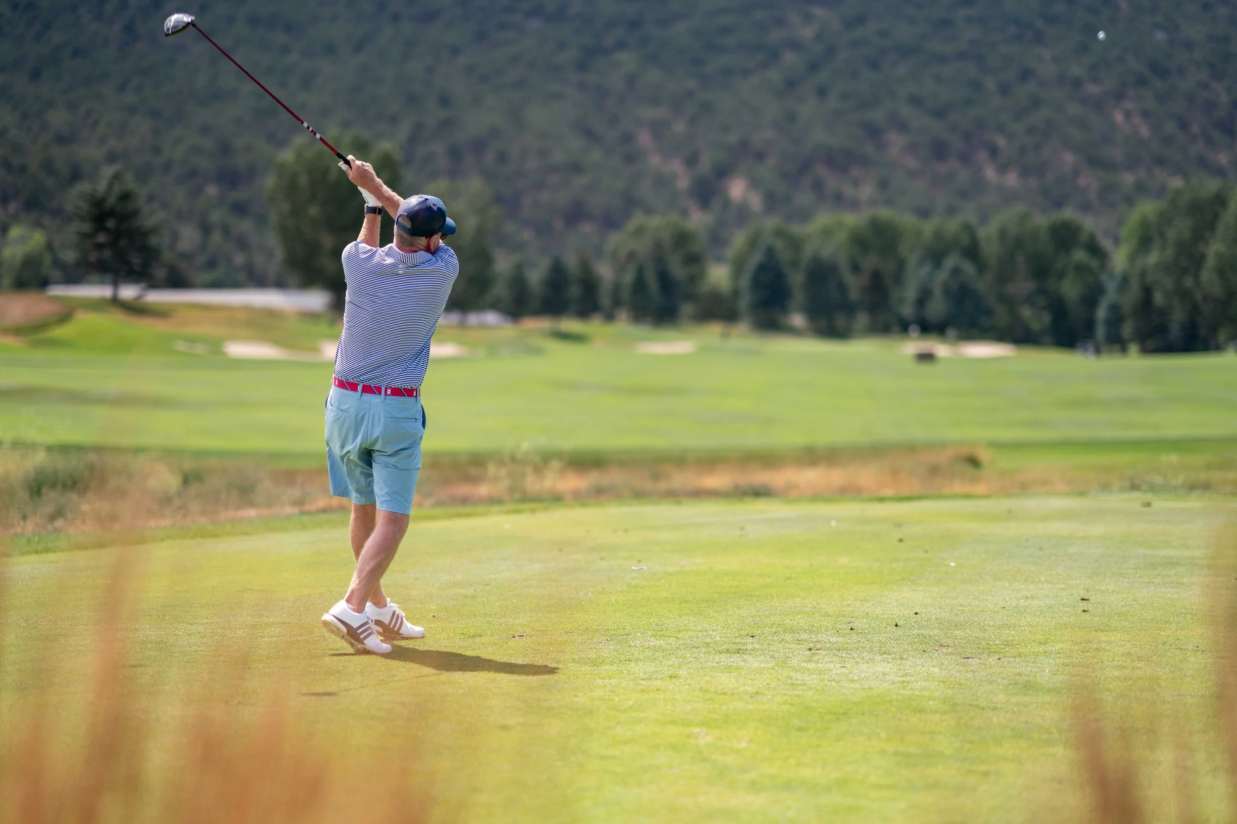 2025.08.05 - Paragon Annual Golf Touranment - MR-1774.jpg