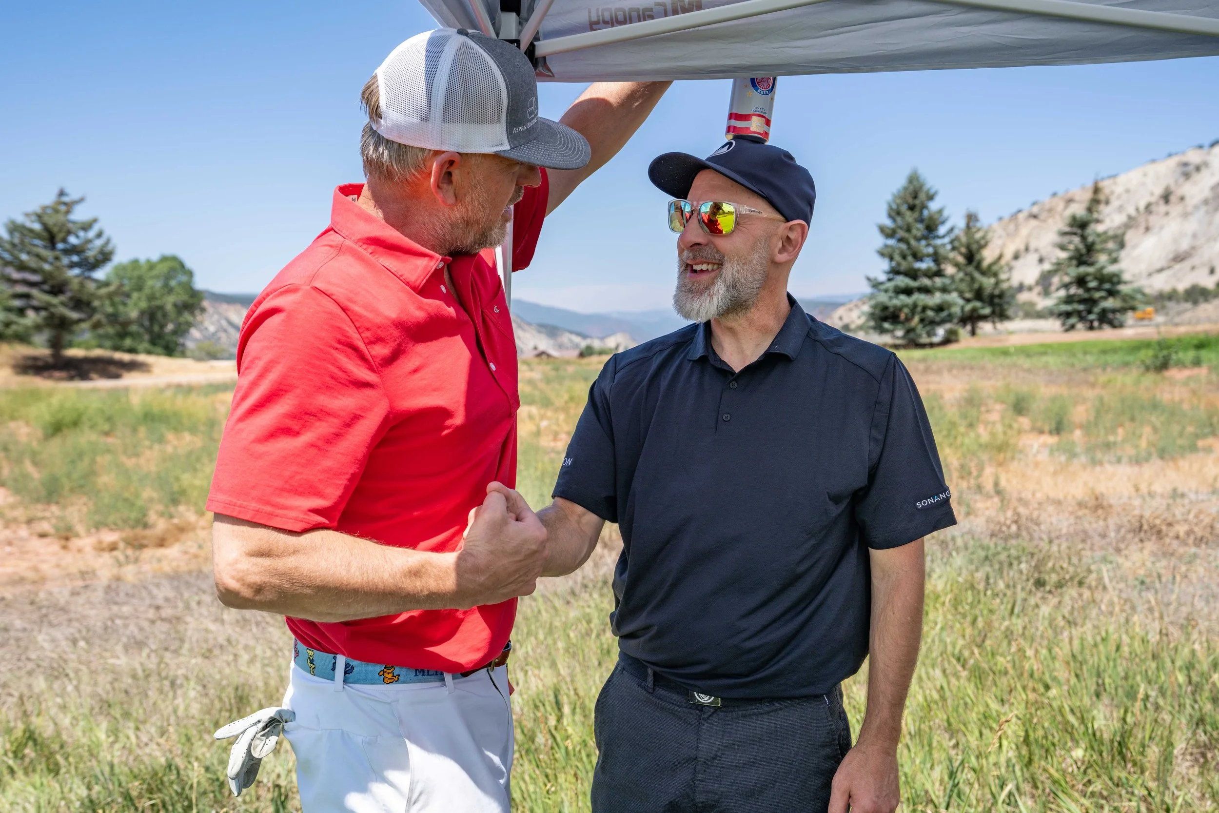 2025.08.05 - Paragon Annual Golf Touranment - MR-508482.jpg