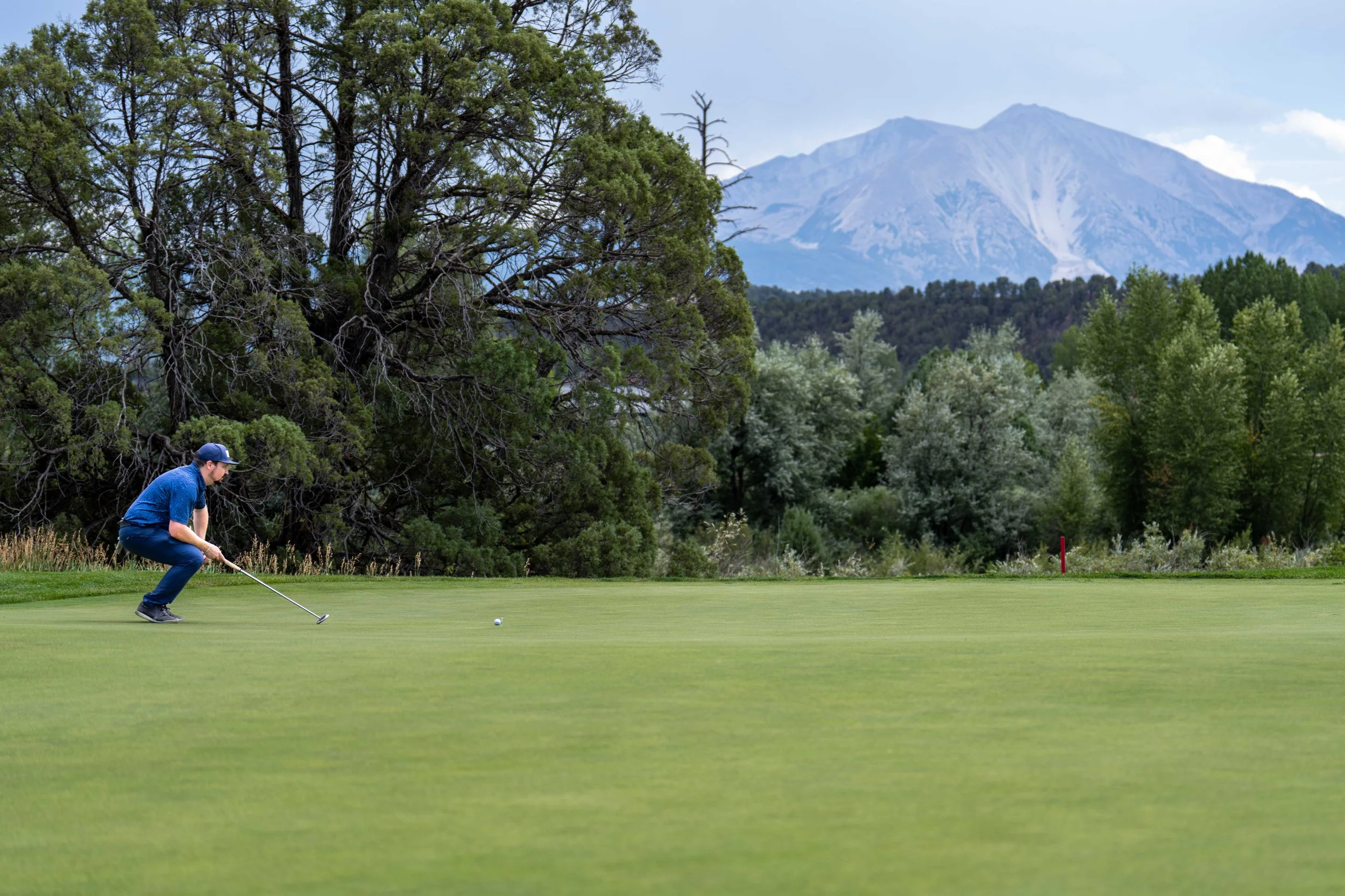 2026.08.11 - Paragon Annual Golf Tournament - LR-235-504557.jpg