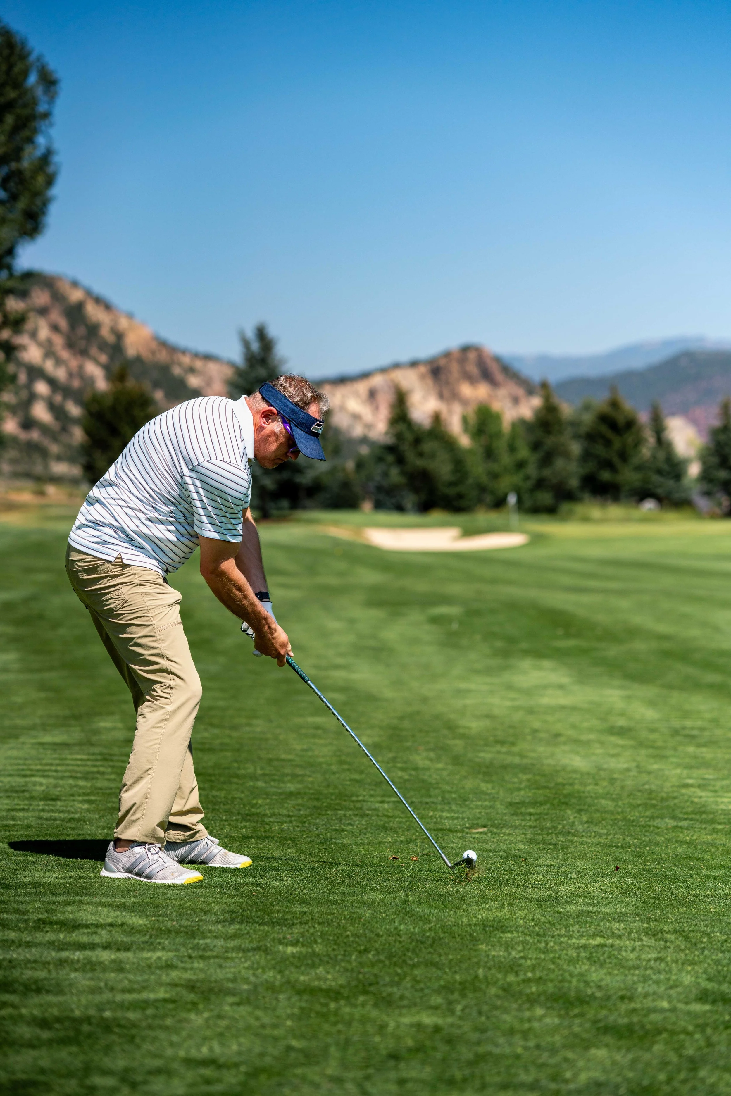 2025.08.05 - Paragon Annual Golf Touranment - MR-1559.jpg