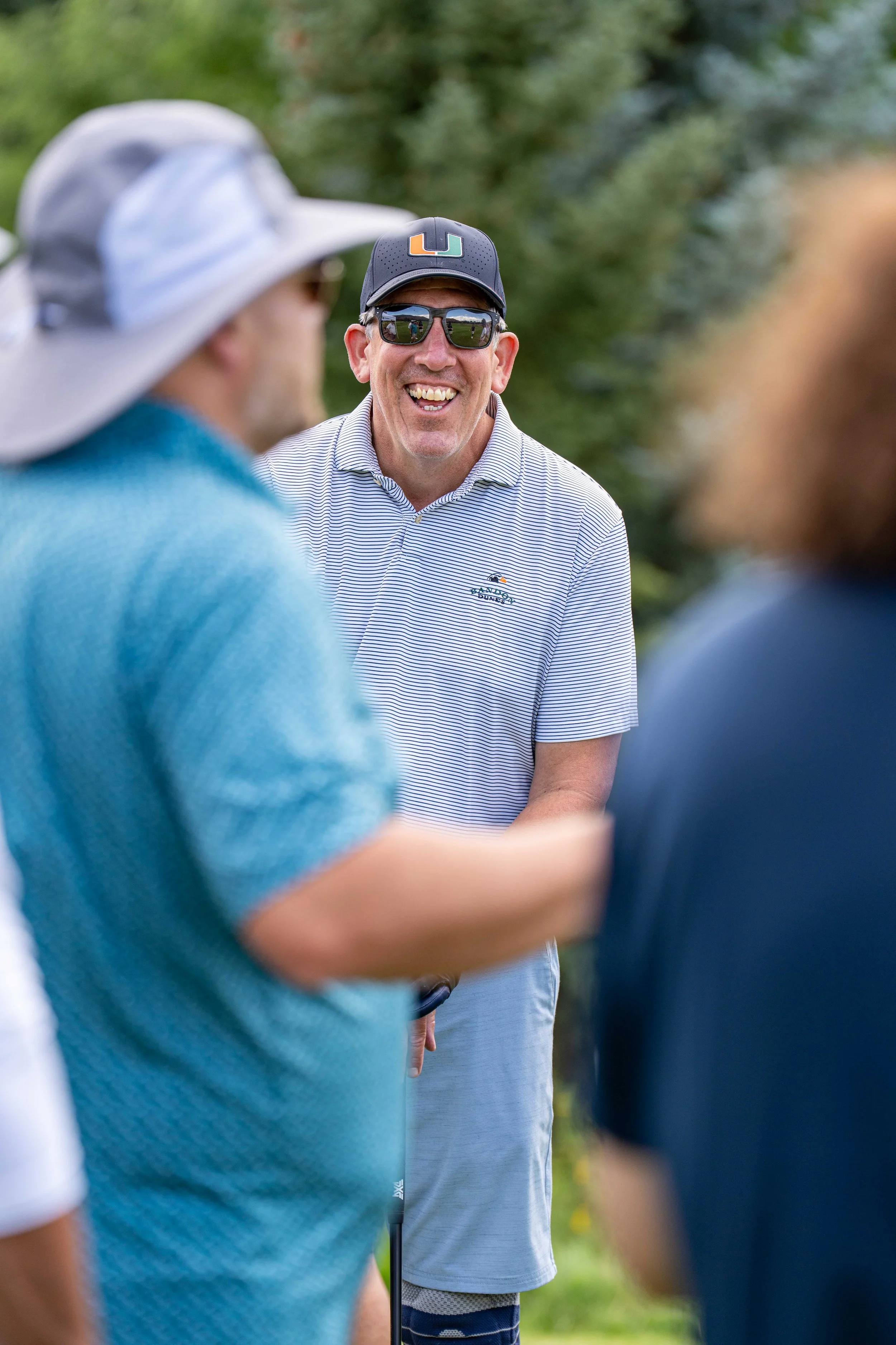 2026.08.11 - Paragon Annual Golf Tournament - LR-219-504505.jpg