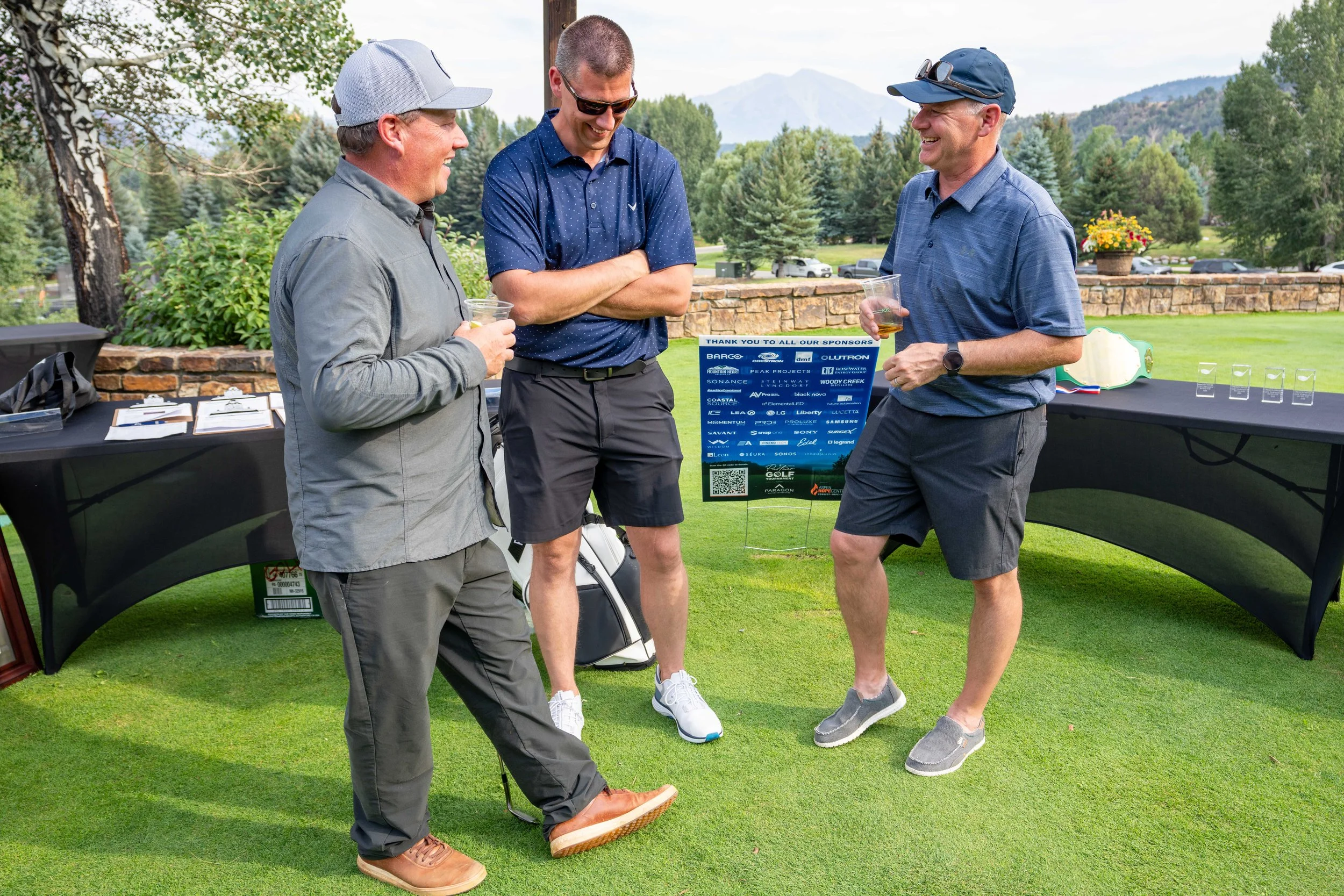 2025.08.05 - Paragon Annual Golf Touranment - MR-509209.jpg
