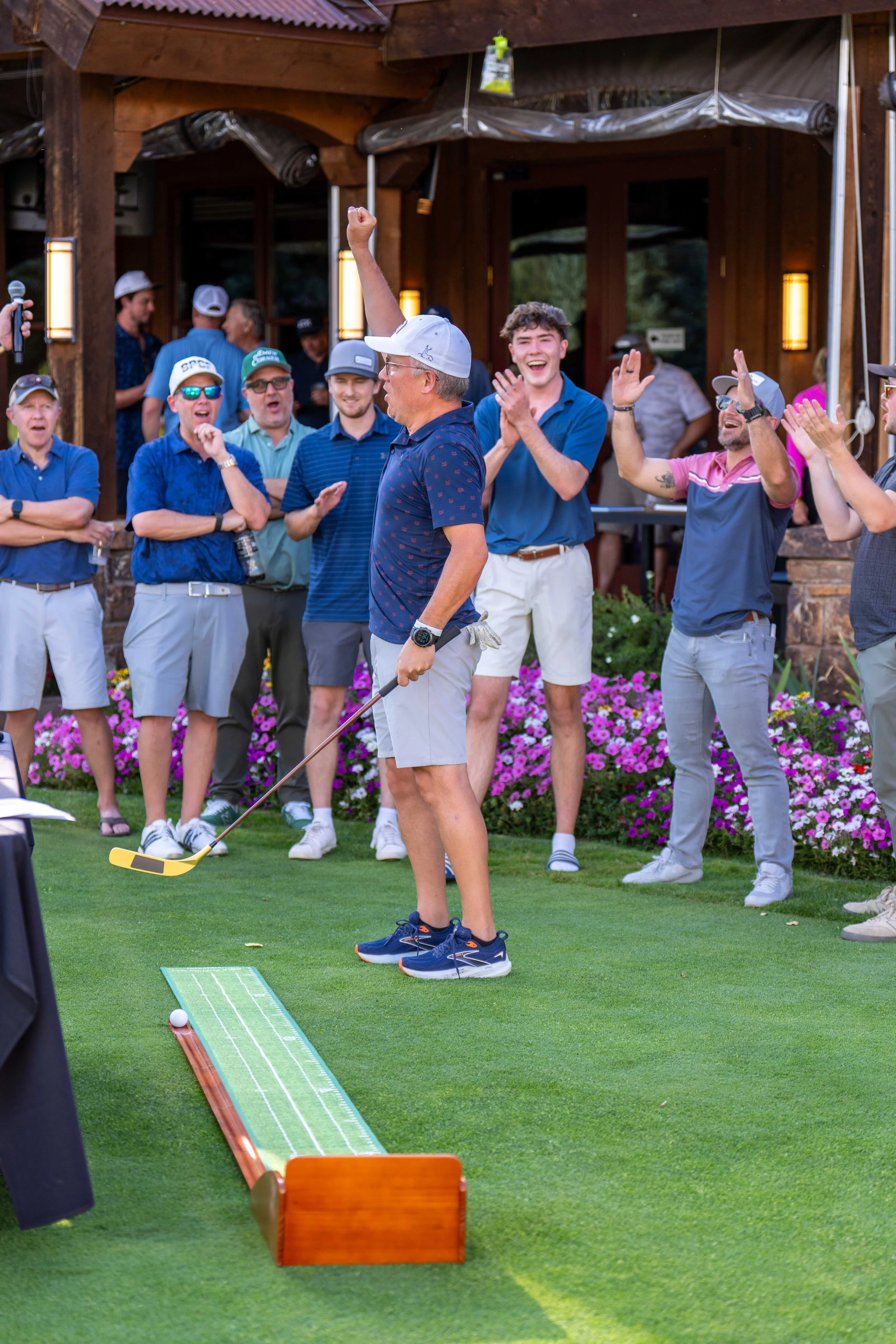 2026.08.11 - Paragon Annual Golf Tournament - LR-398-505281.jpg