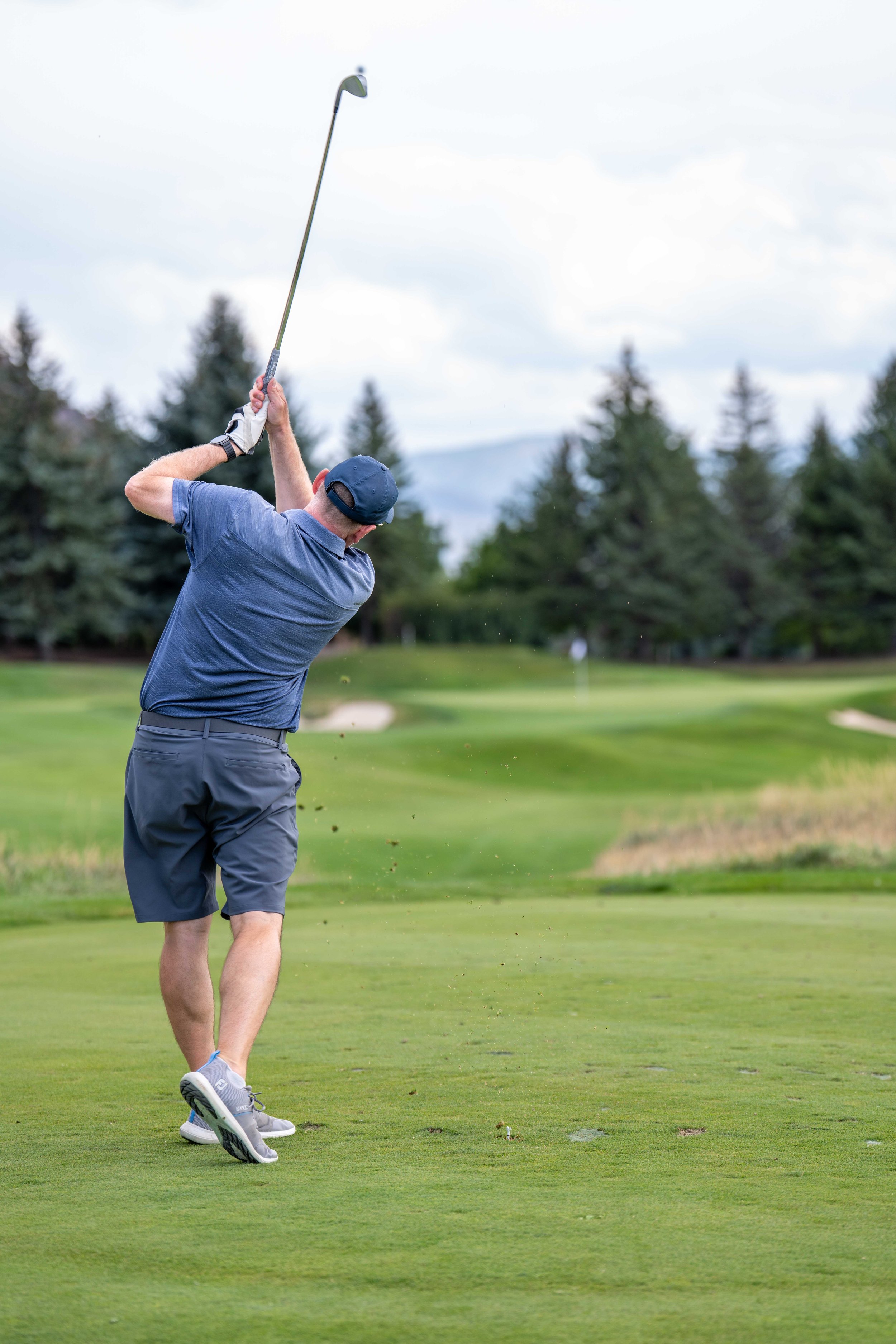 2026.08.11 - Paragon Annual Golf Tournament - LR-256-504631.jpg