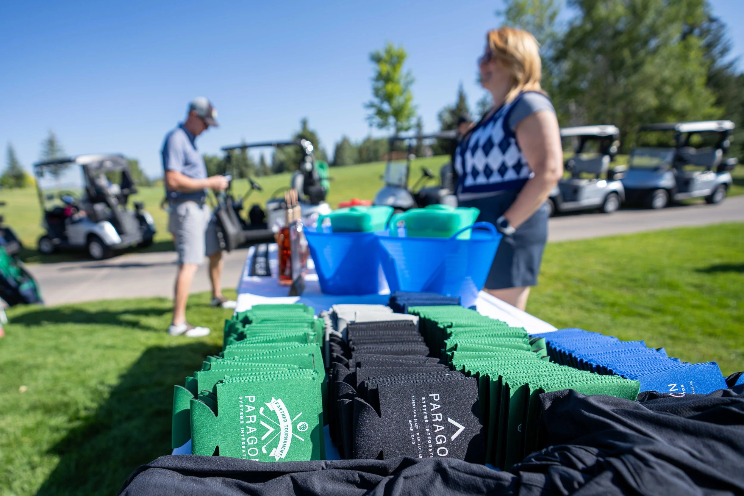 2025.08.05 - Paragon Annual Golf Touranment - MR-508256.jpg