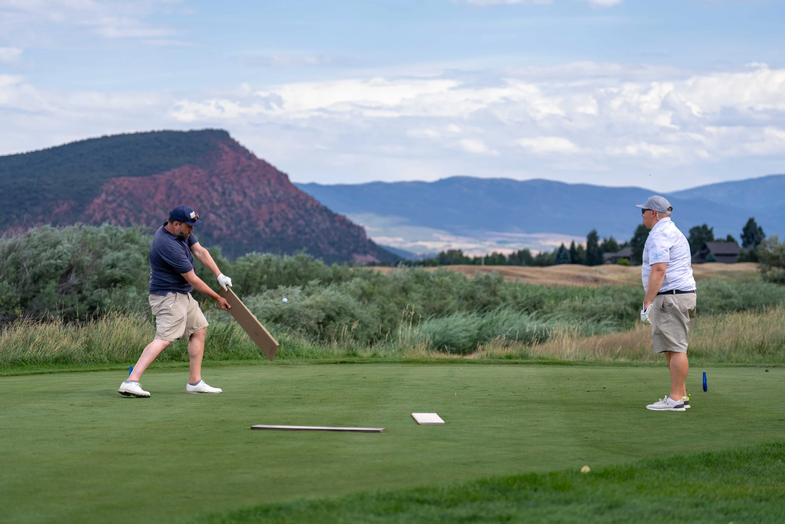 2026.08.11 - Paragon Annual Golf Tournament - LR-317-504848.jpg