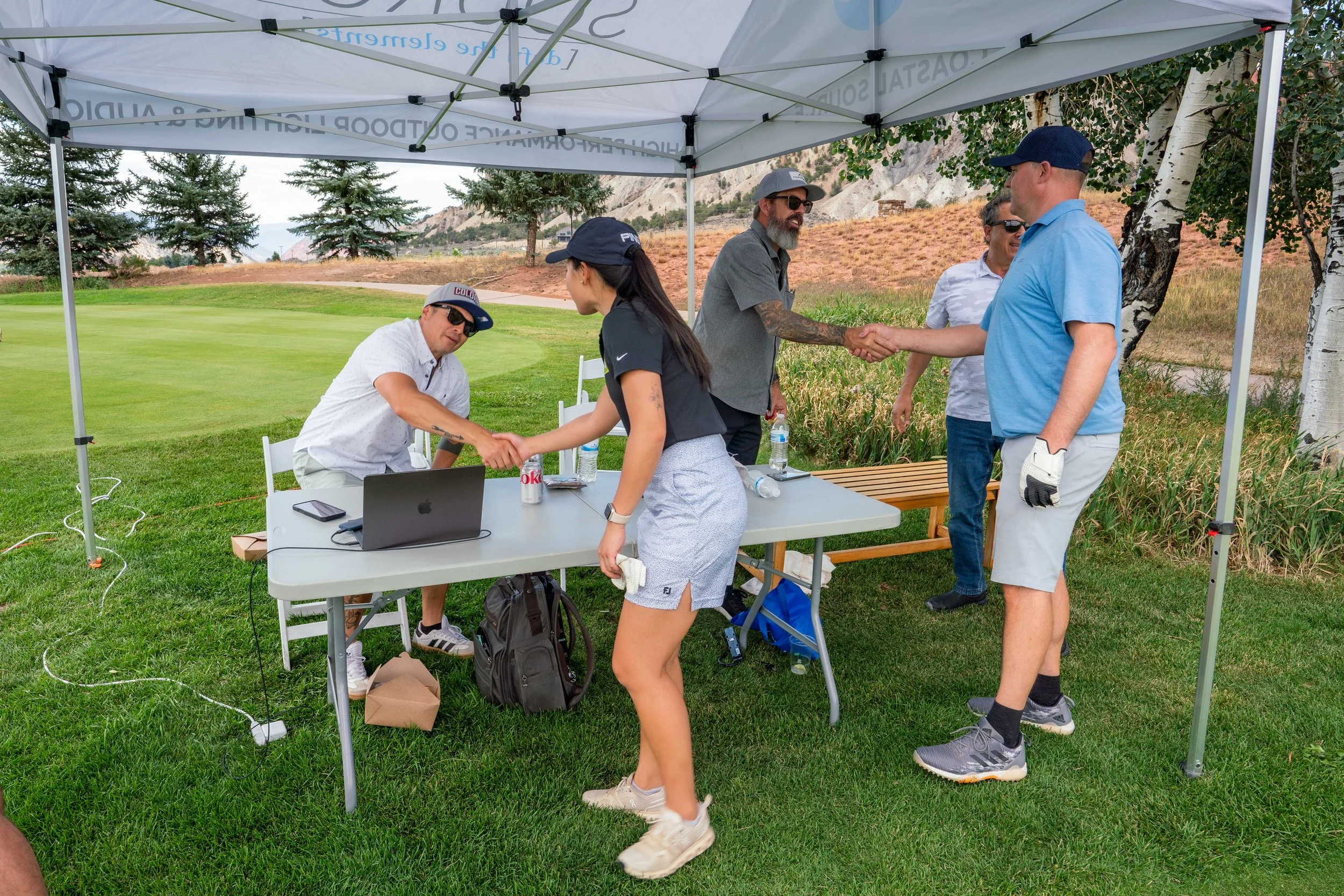 2026.08.11 - Paragon Annual Golf Tournament - LR-258-6586.jpg
