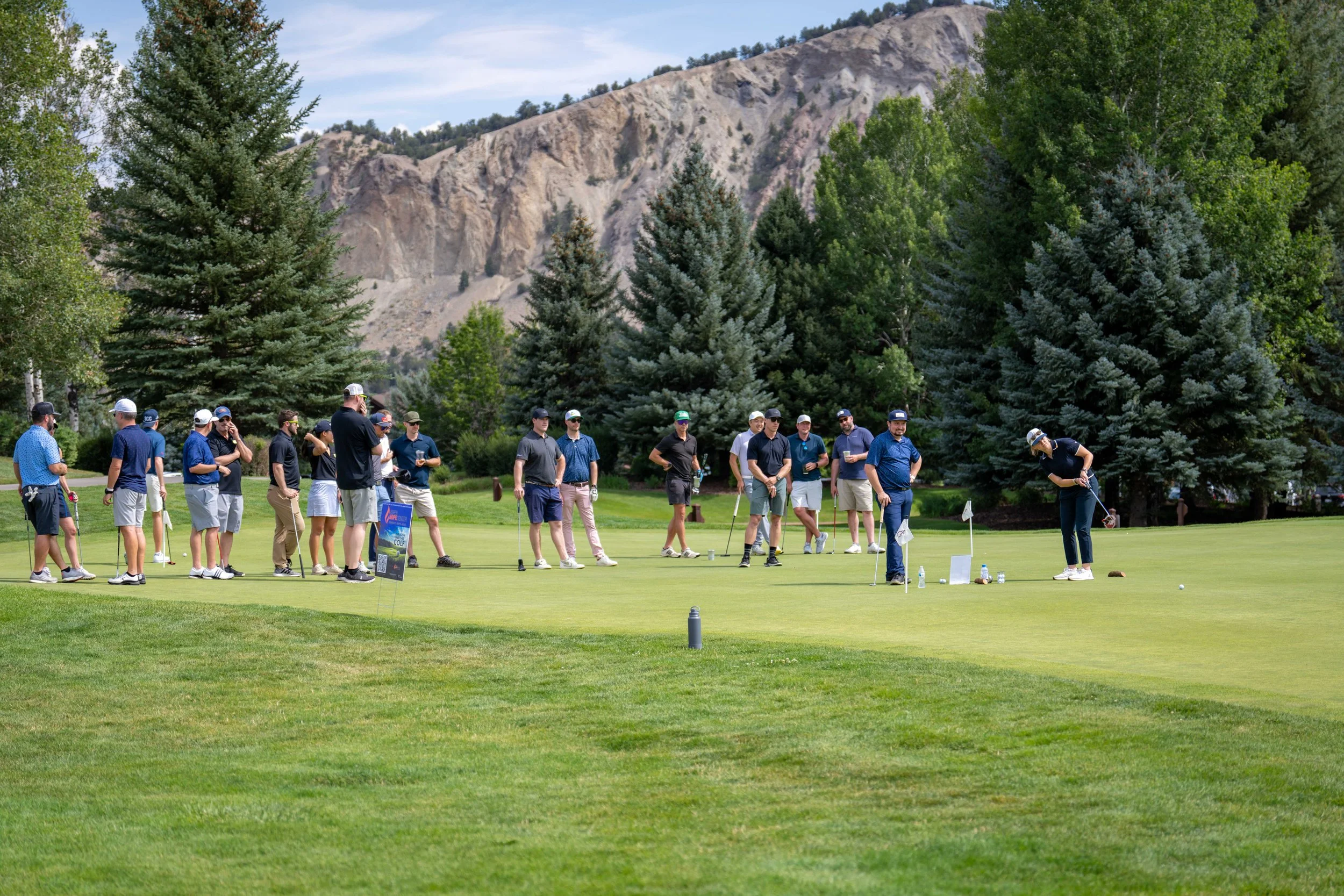 2026.08.11 - Paragon Annual Golf Tournament - LR-065-503879.jpg
