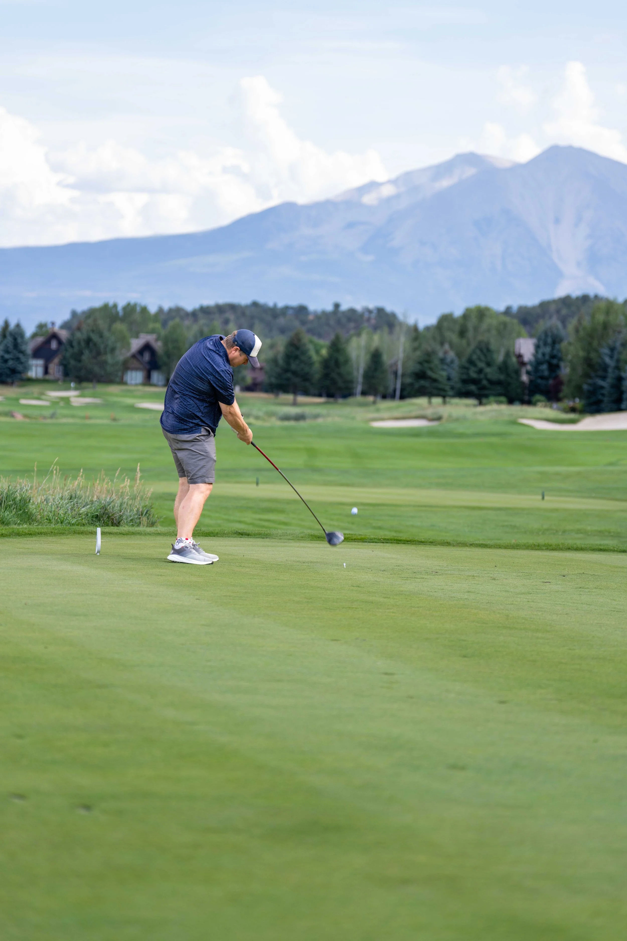 2026.08.11 - Paragon Annual Golf Tournament - LR-323-504868.jpg