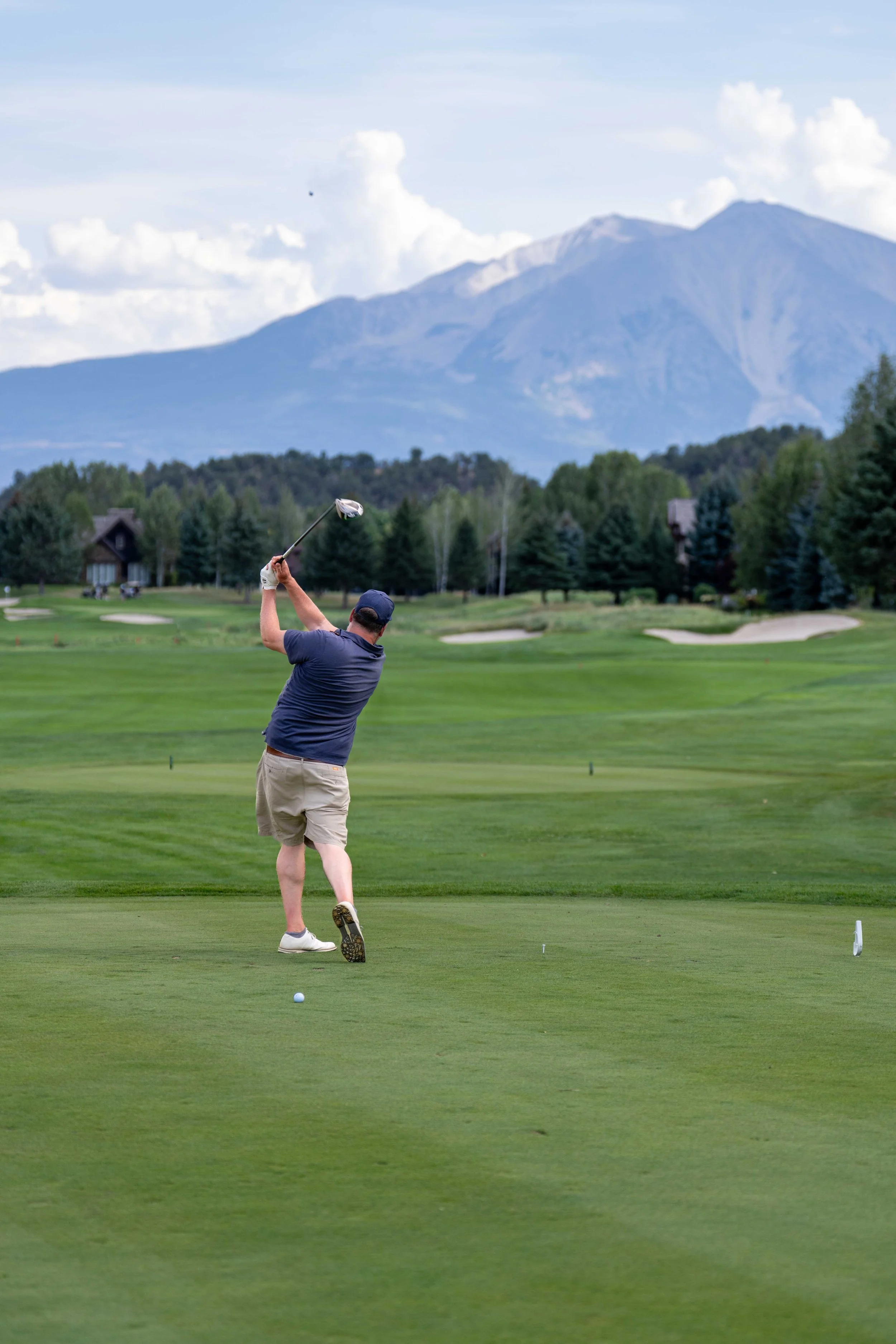 2026.08.11 - Paragon Annual Golf Tournament - LR-320-504857.jpg